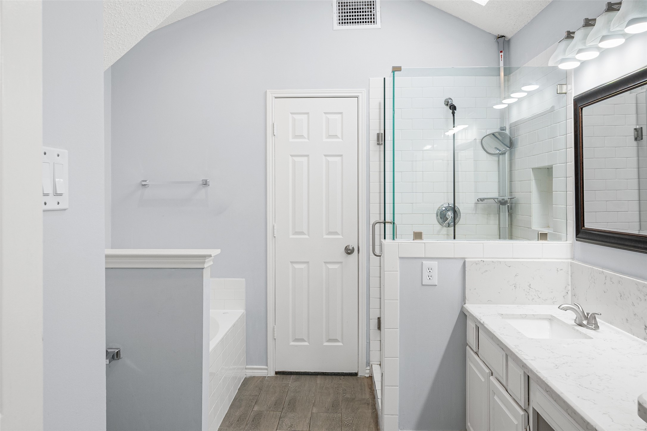 1401 Post Oak Drive Rowlett TX 75089