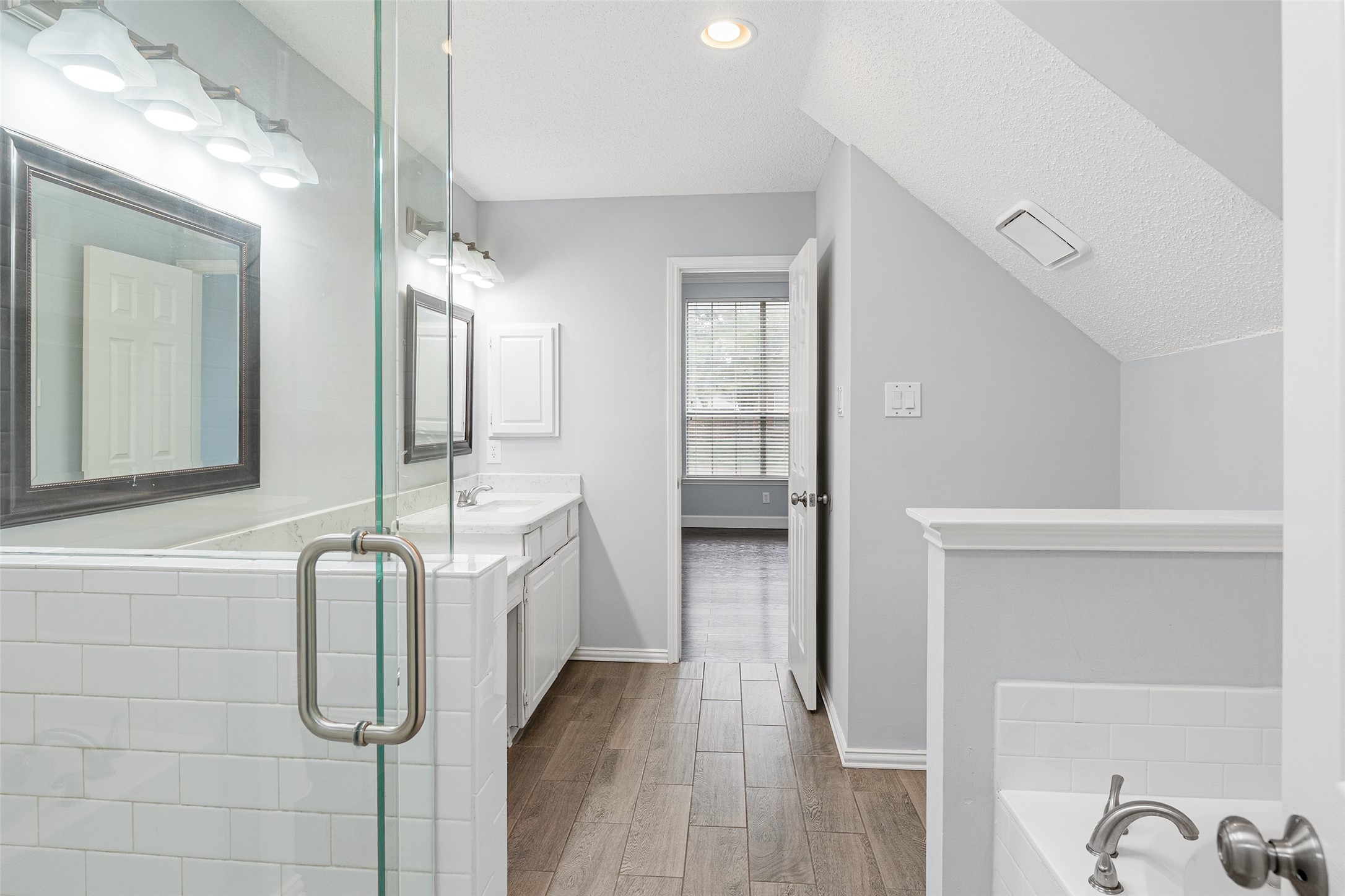 1401 Post Oak Drive Rowlett TX 75089