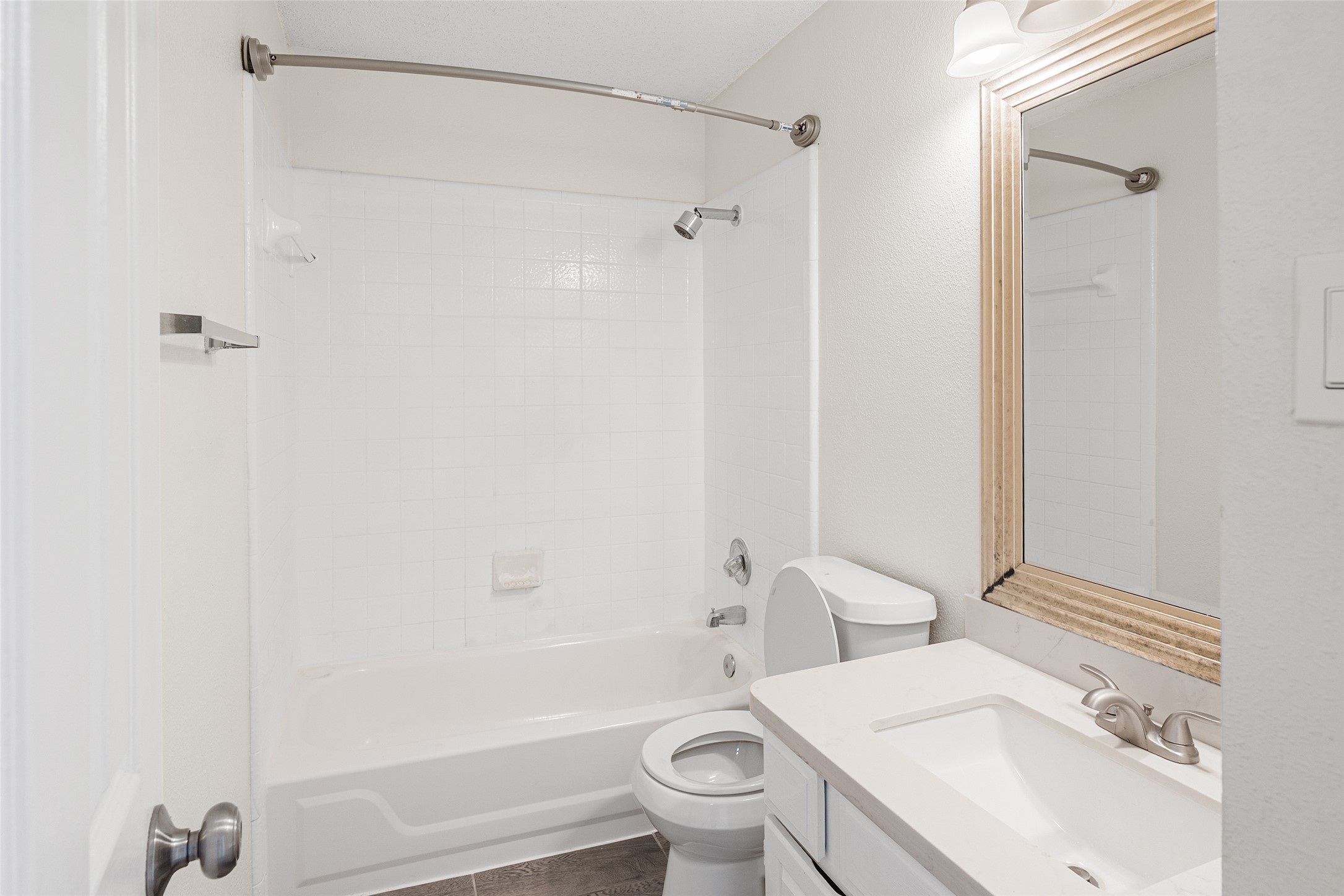 1401 Post Oak Drive Rowlett TX 75089