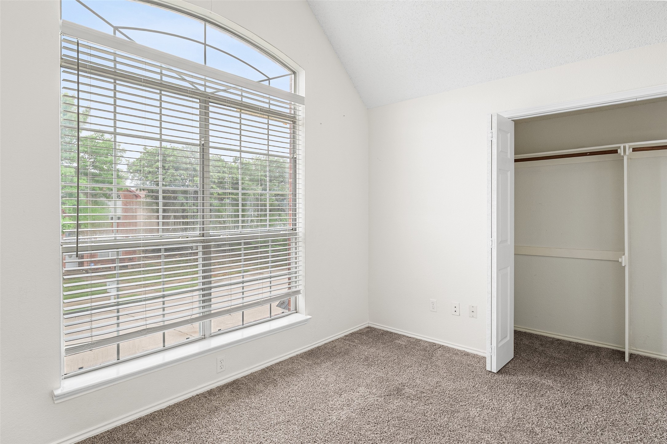 1401 Post Oak Drive Rowlett TX 75089