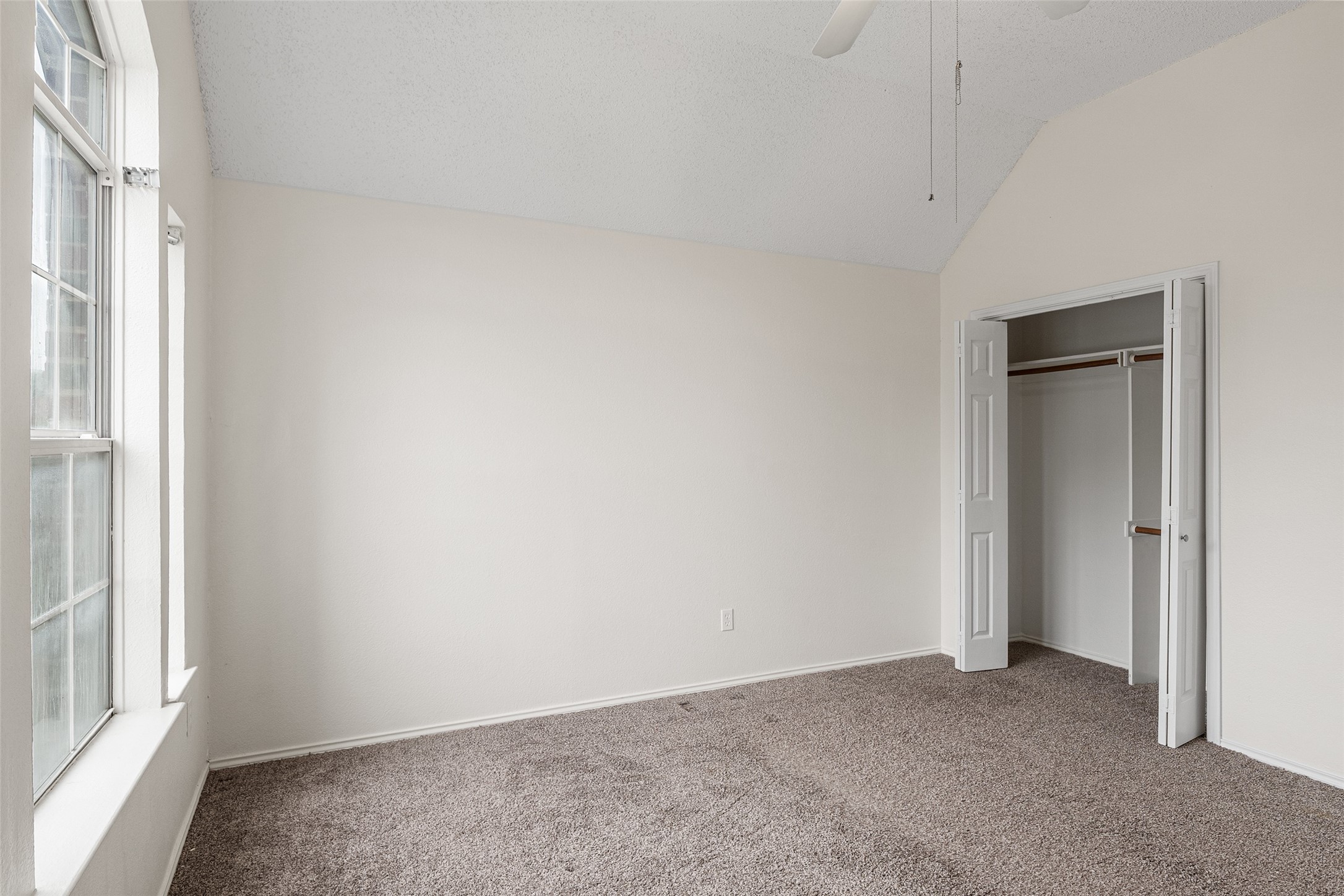 1401 Post Oak Drive Rowlett TX 75089