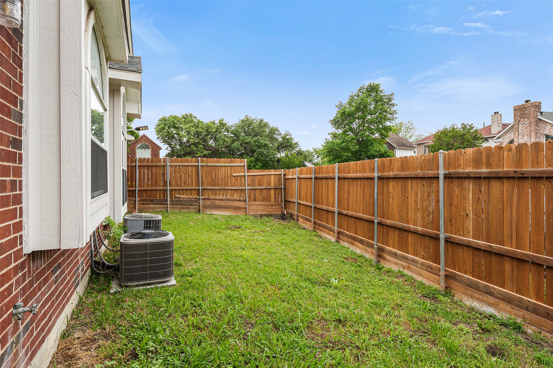 1401 Post Oak Drive Rowlett TX 75089
