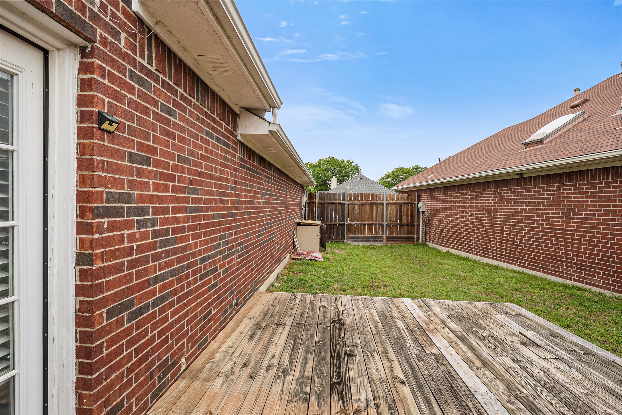 1401 Post Oak Drive Rowlett TX 75089