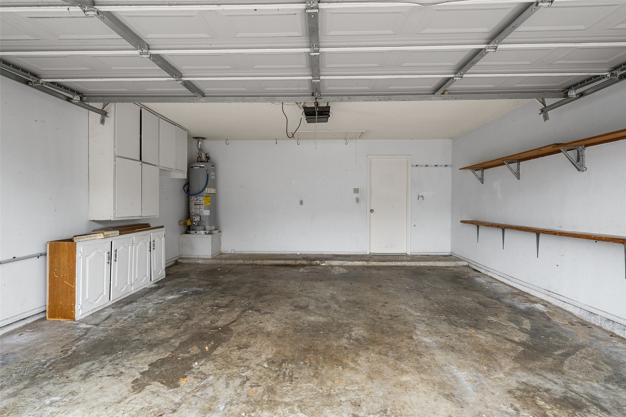1401 Post Oak Drive Rowlett TX 75089