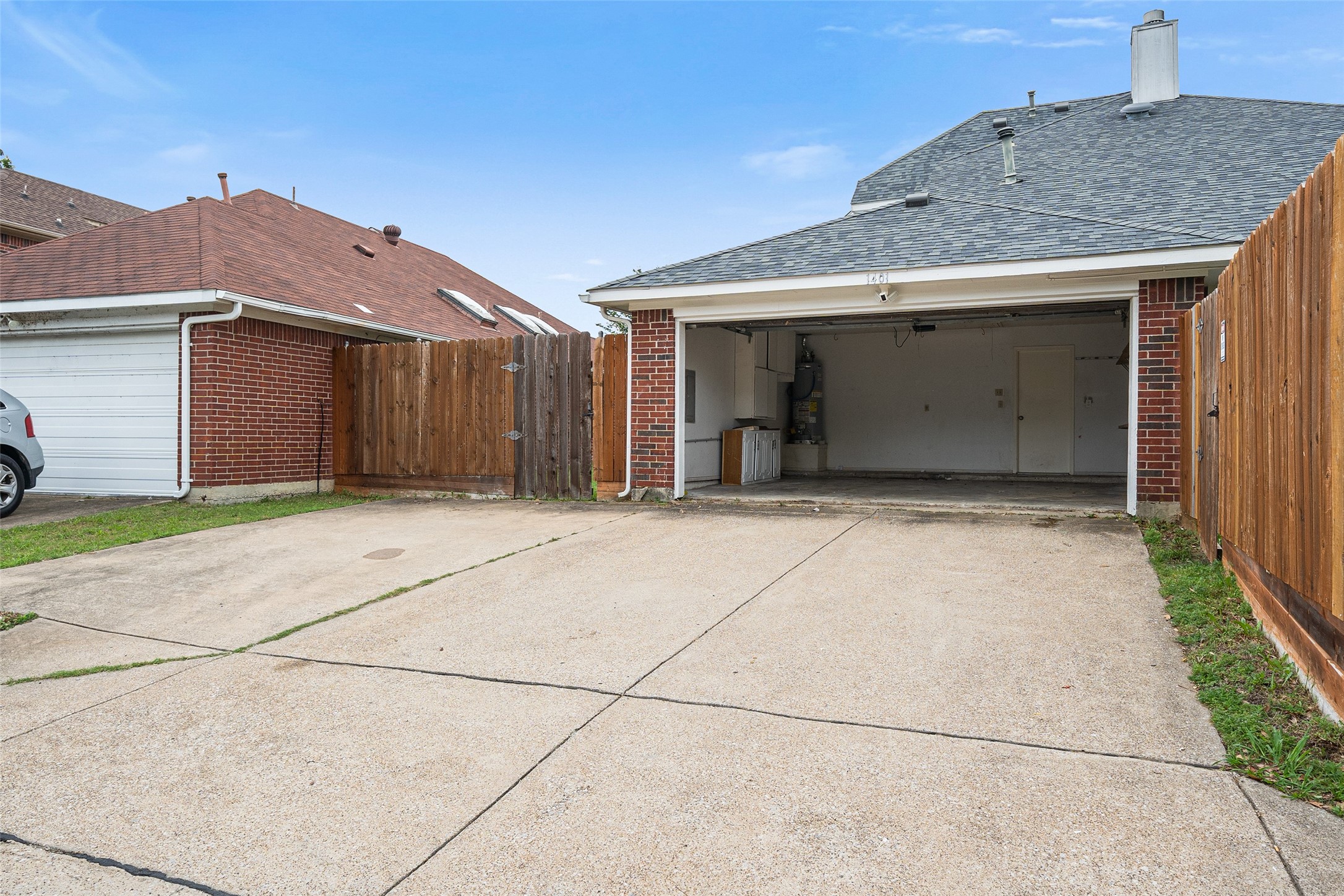 1401 Post Oak Drive Rowlett TX 75089