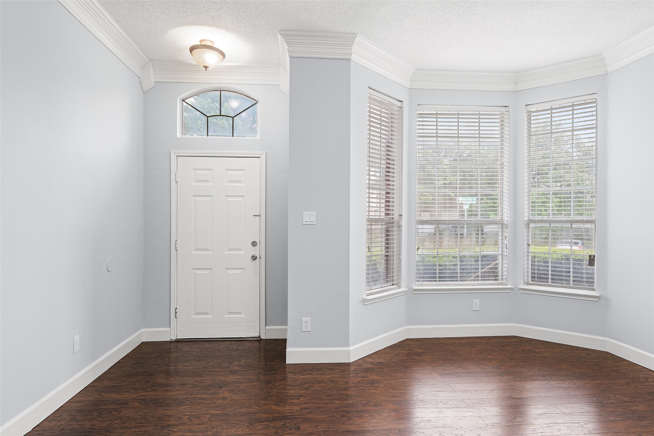1401 Post Oak Drive Rowlett TX 75089