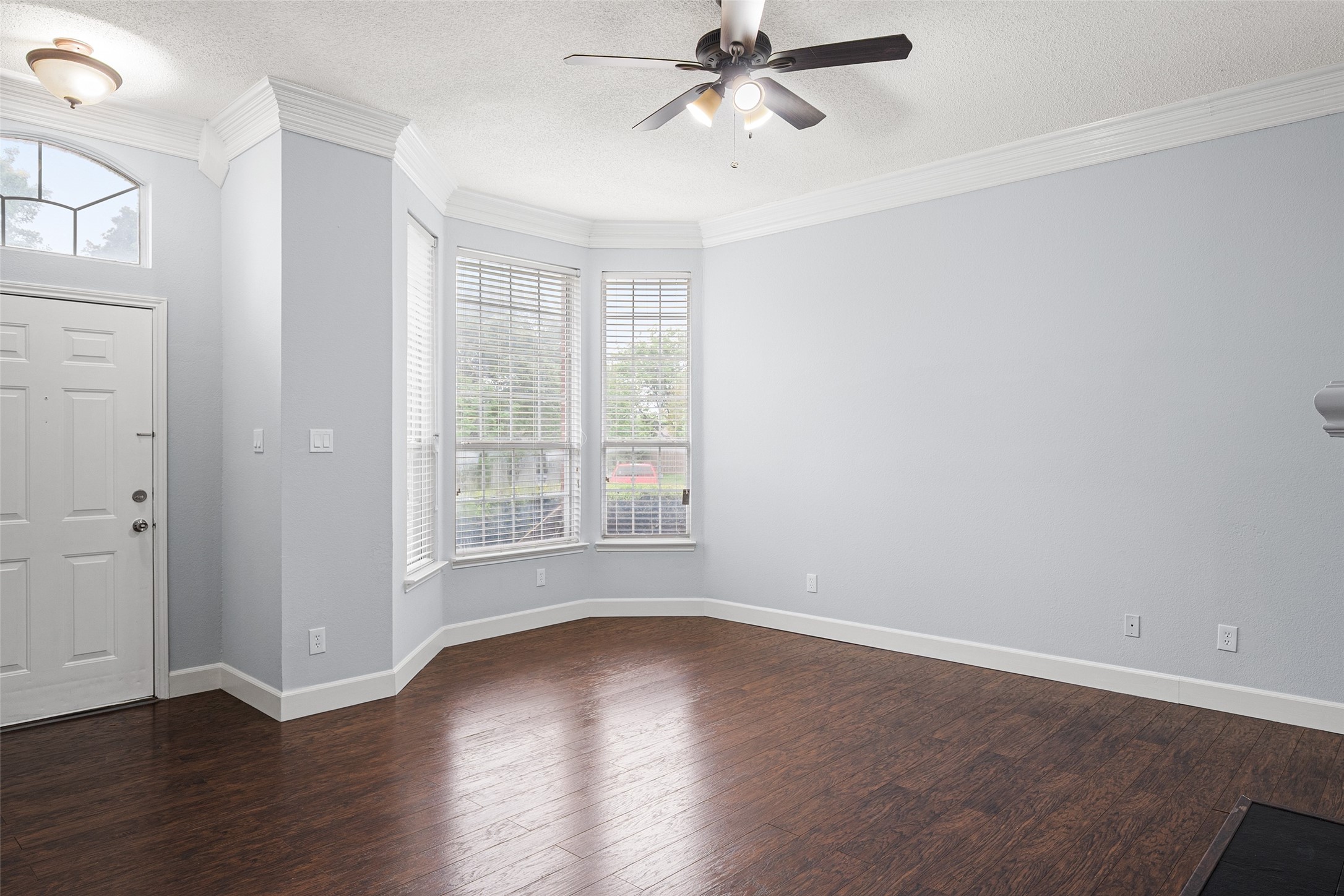 1401 Post Oak Drive Rowlett TX 75089