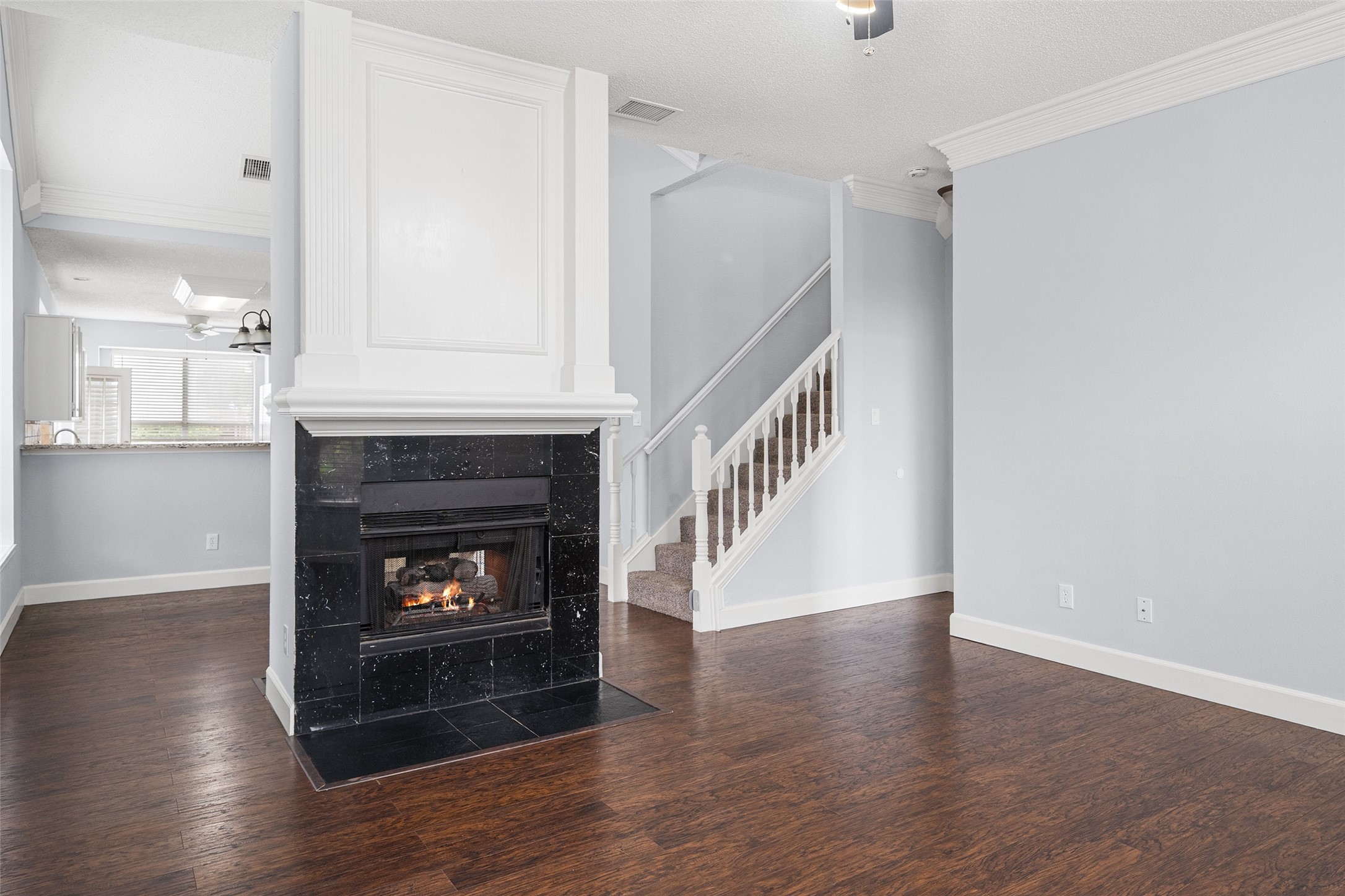 1401 Post Oak Drive Rowlett TX 75089
