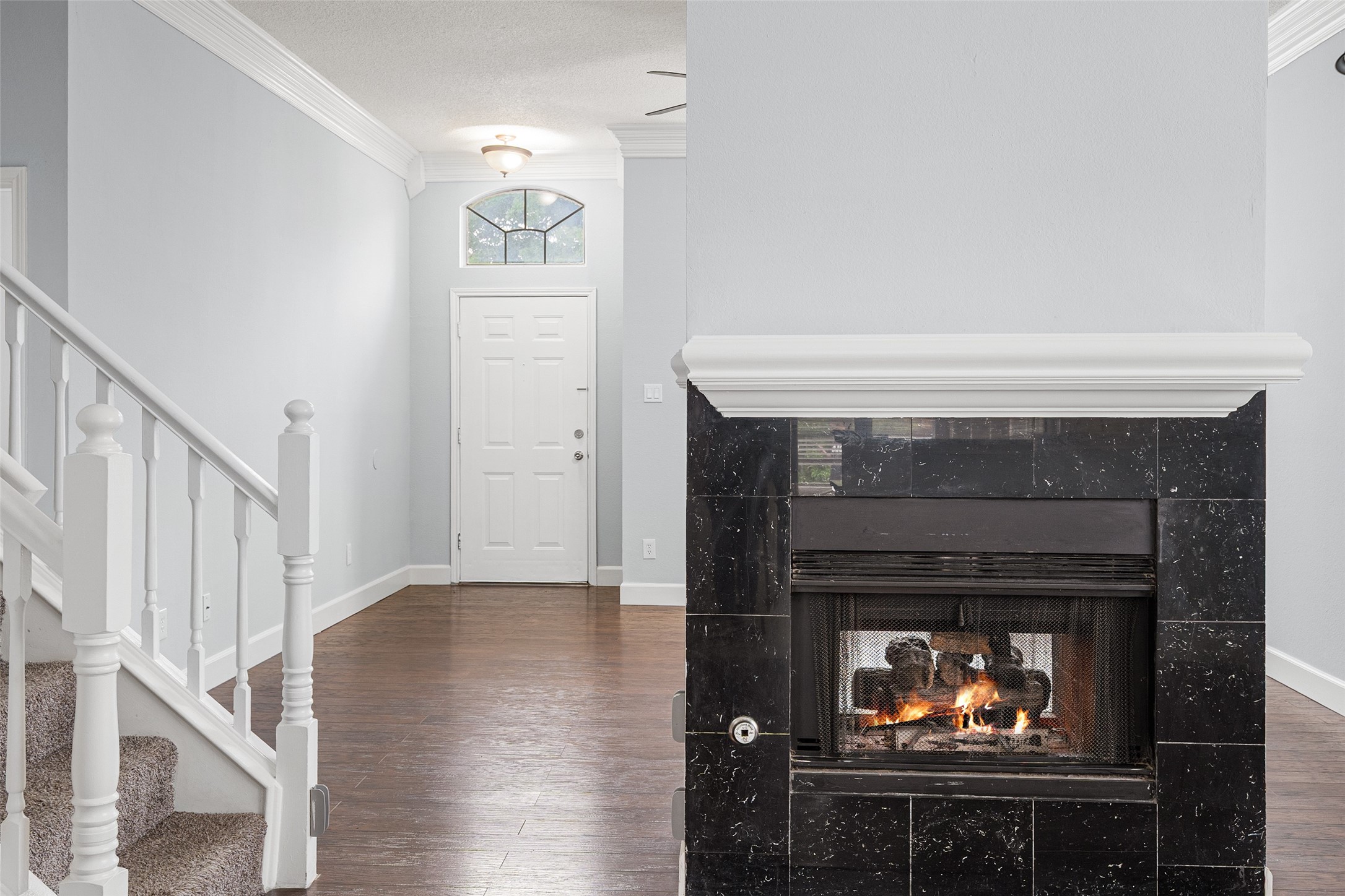 1401 Post Oak Drive Rowlett TX 75089