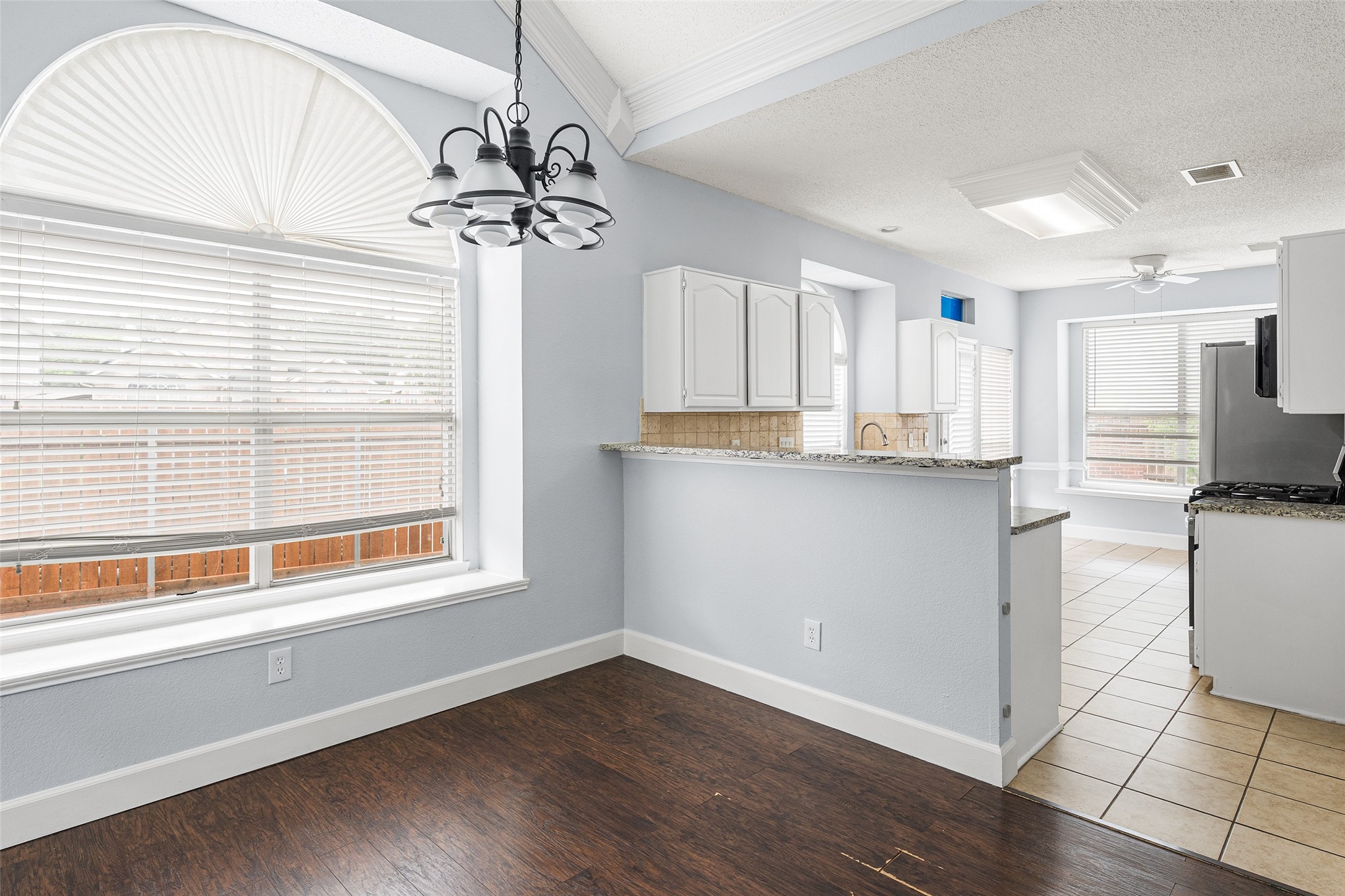 1401 Post Oak Drive Rowlett TX 75089