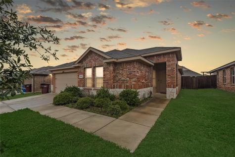 2121 Tulipwood Drive Royse City TX 75189