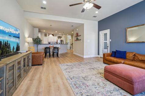 5616 Broad Bay Lane Fort Worth TX 76179