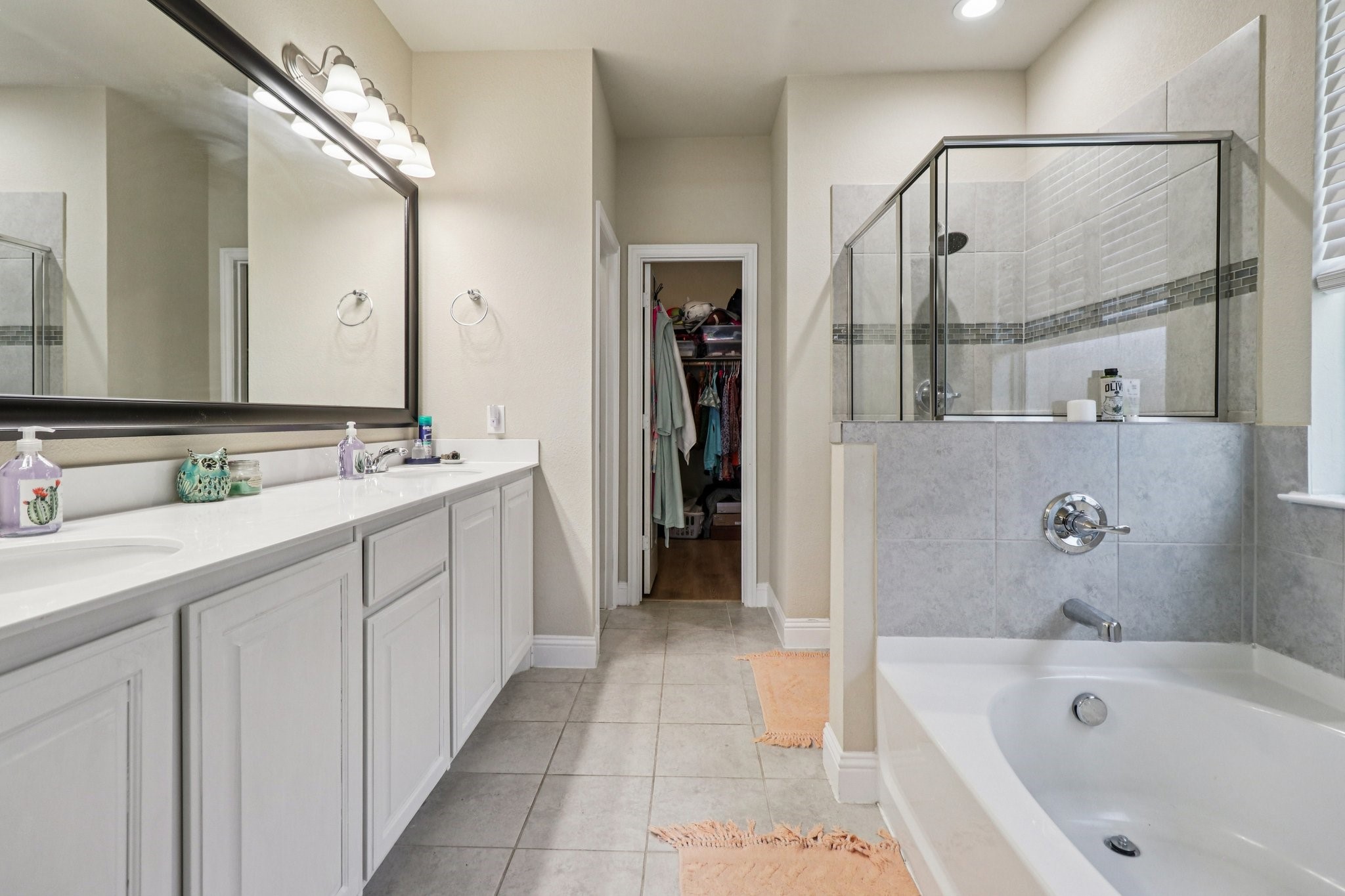 5616 Broad Bay Lane Fort Worth TX 76179