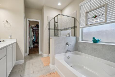 5616 Broad Bay Lane Fort Worth TX 76179