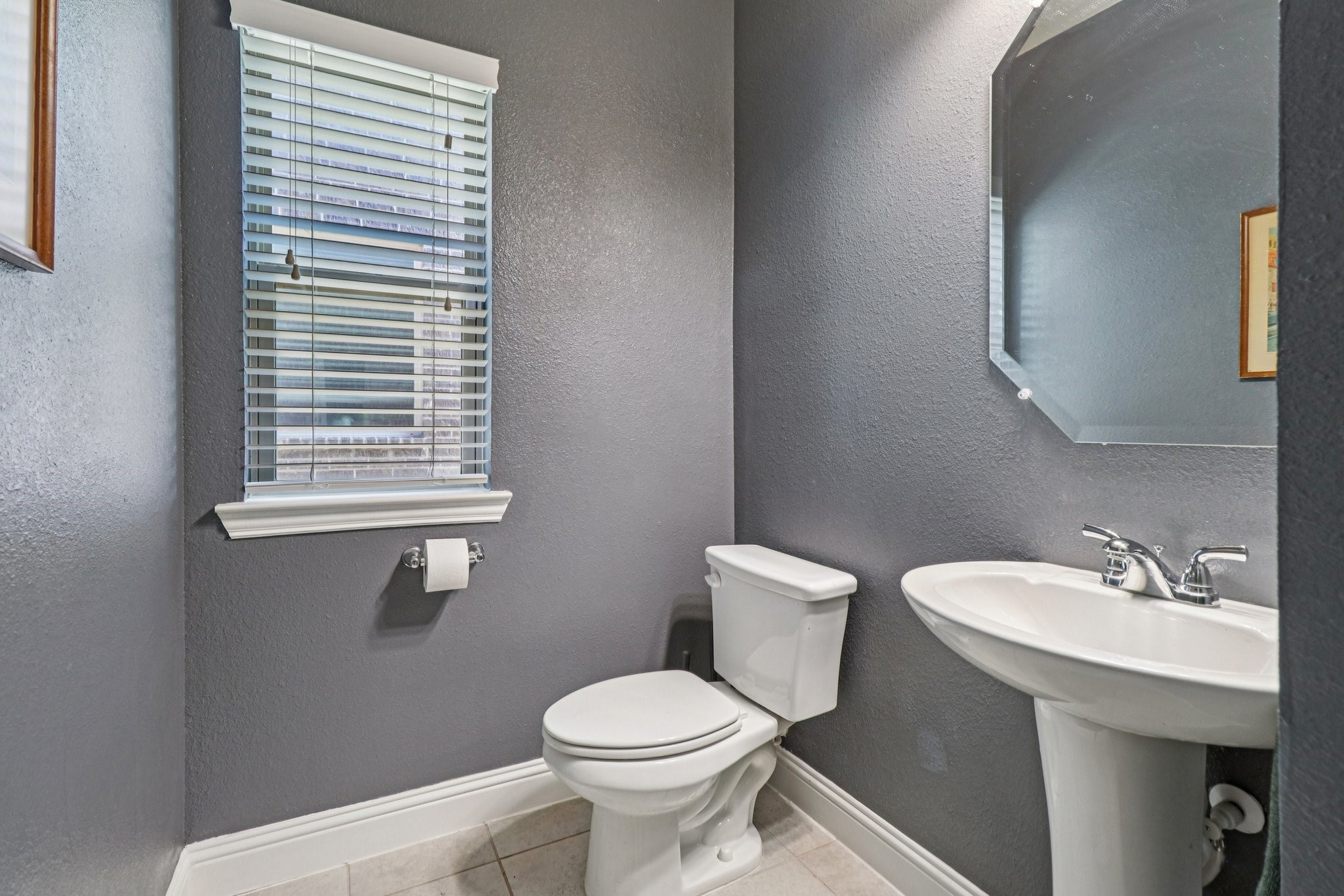 5616 Broad Bay Lane Fort Worth TX 76179