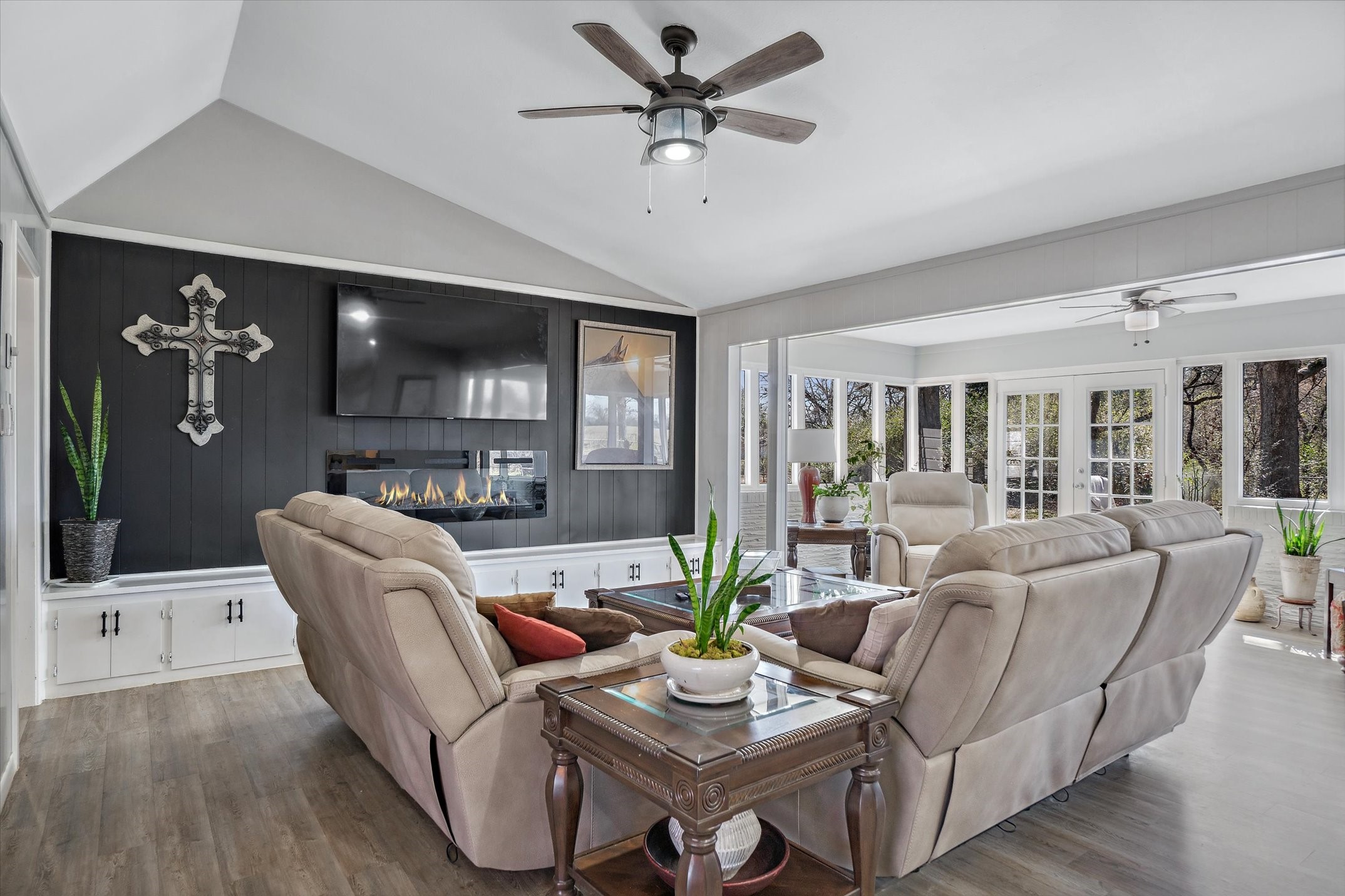 103 Brandon Edgewood TX 75117