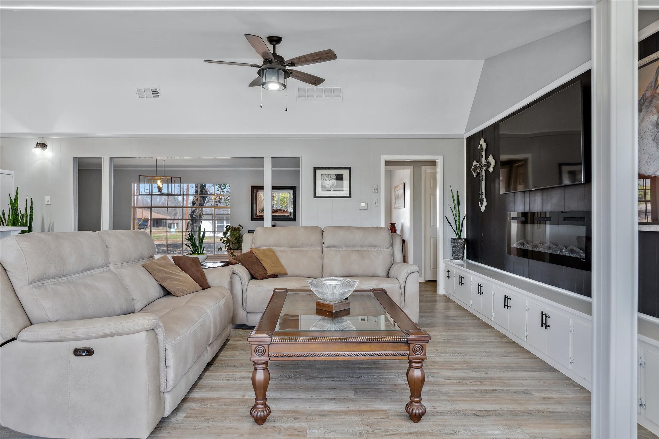 103 Brandon Edgewood TX 75117