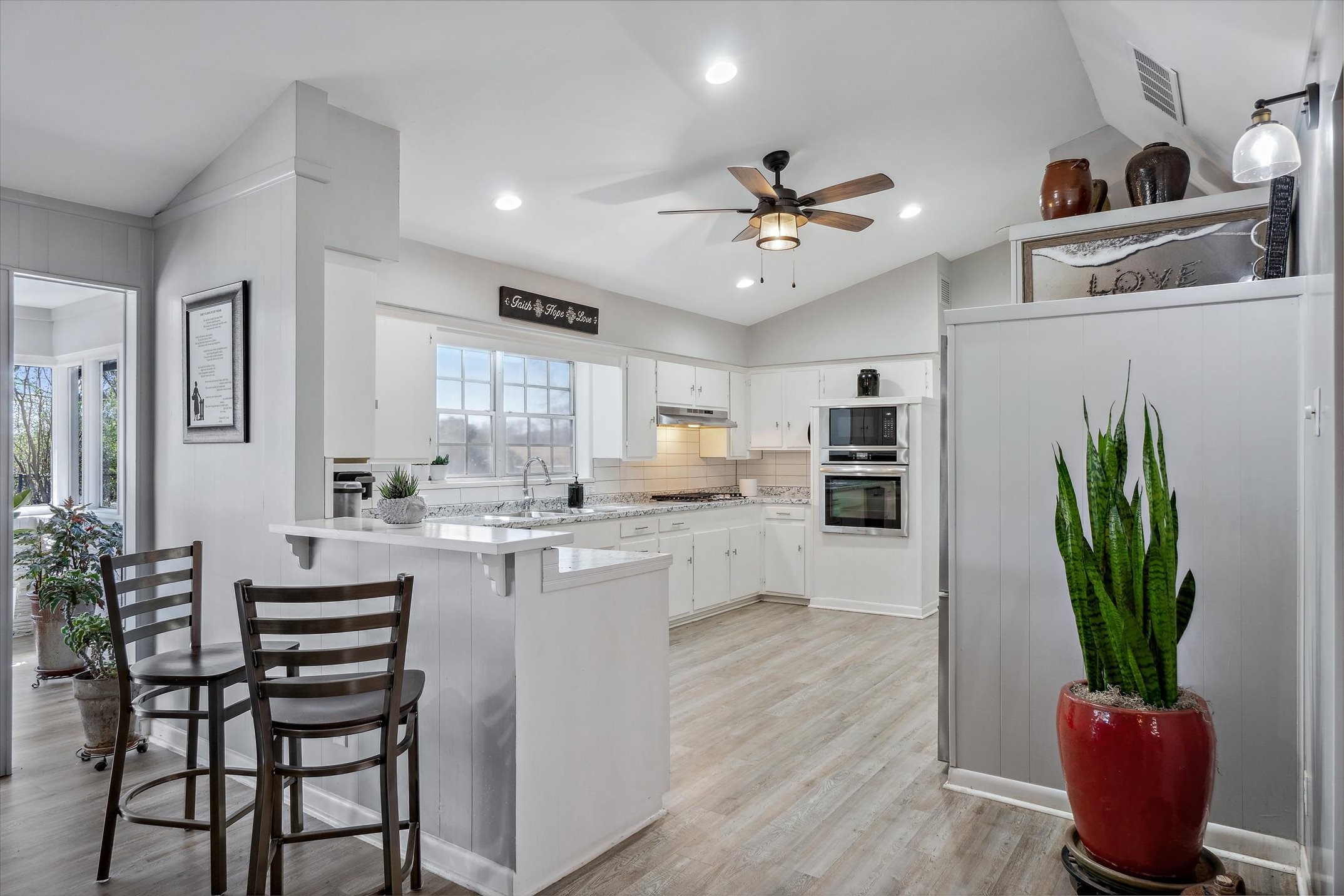 103 Brandon Edgewood TX 75117