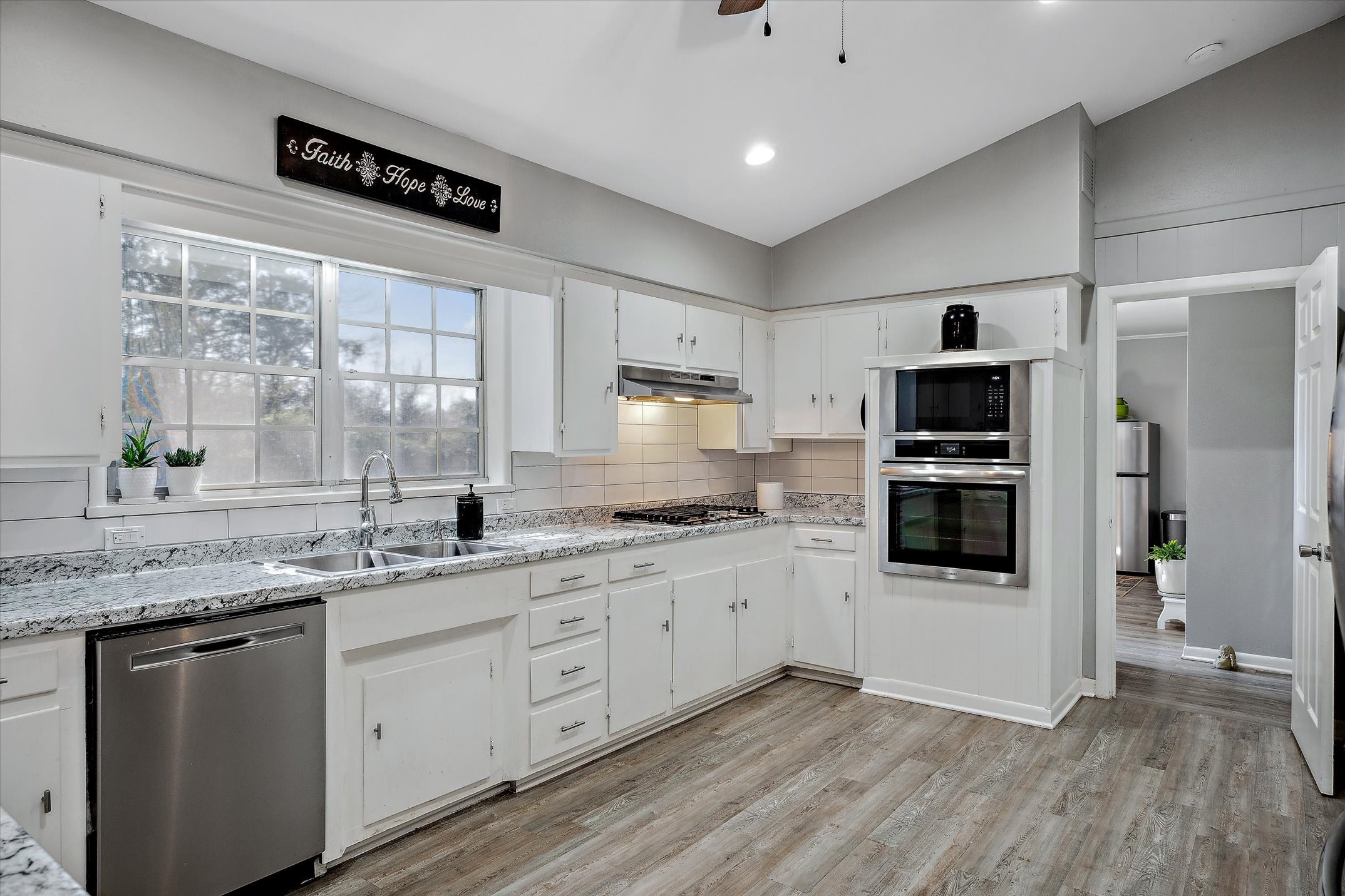 103 Brandon Edgewood TX 75117