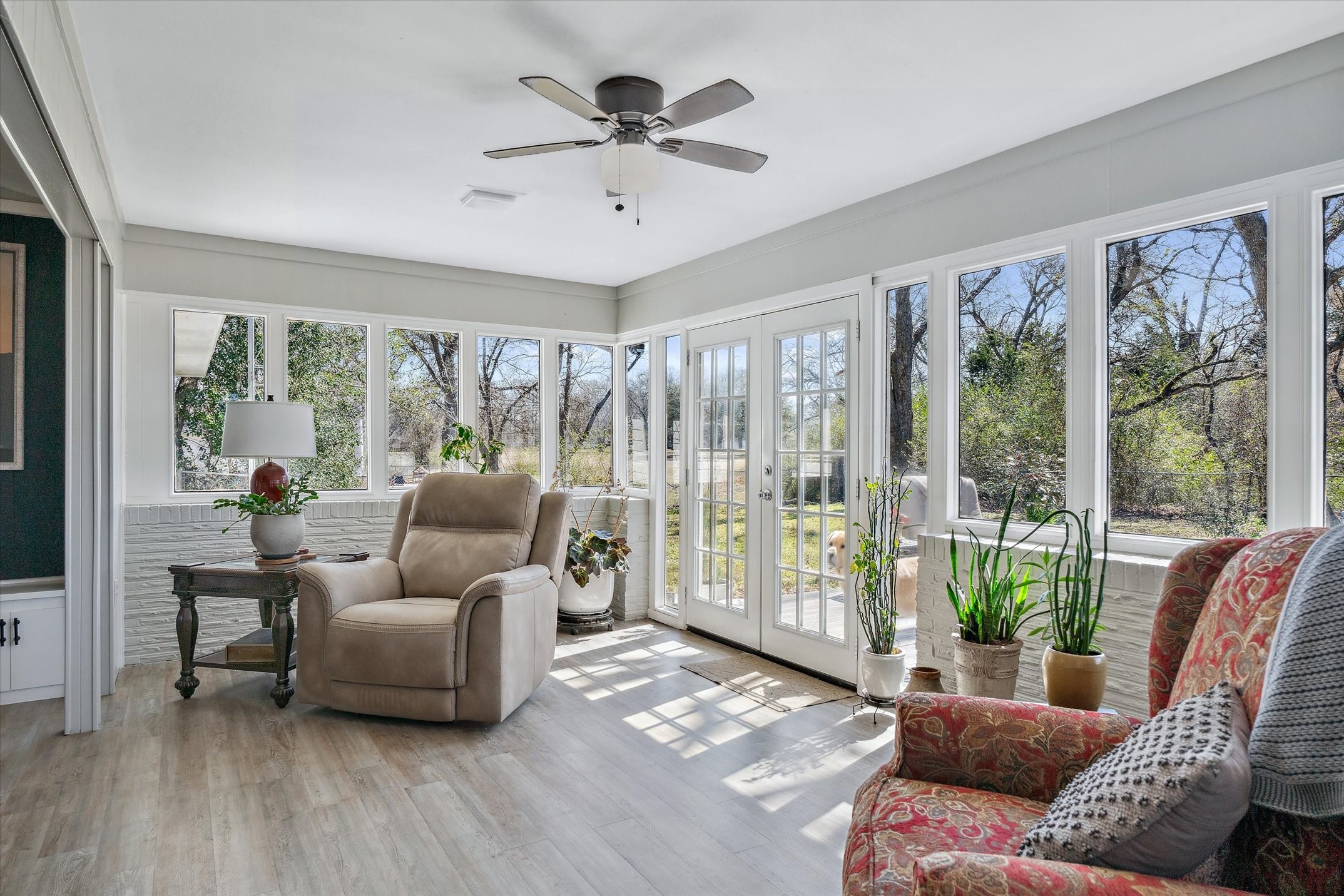 103 Brandon Edgewood TX 75117