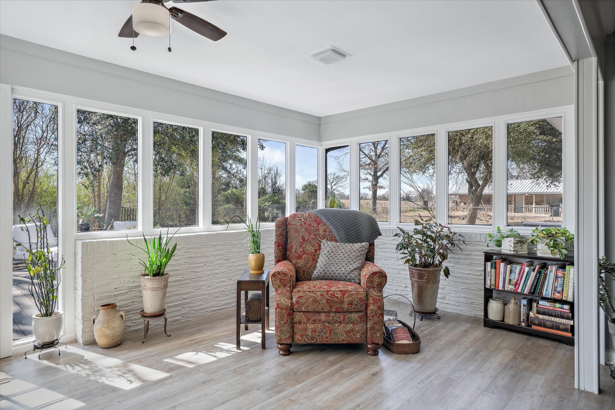103 Brandon Edgewood TX 75117