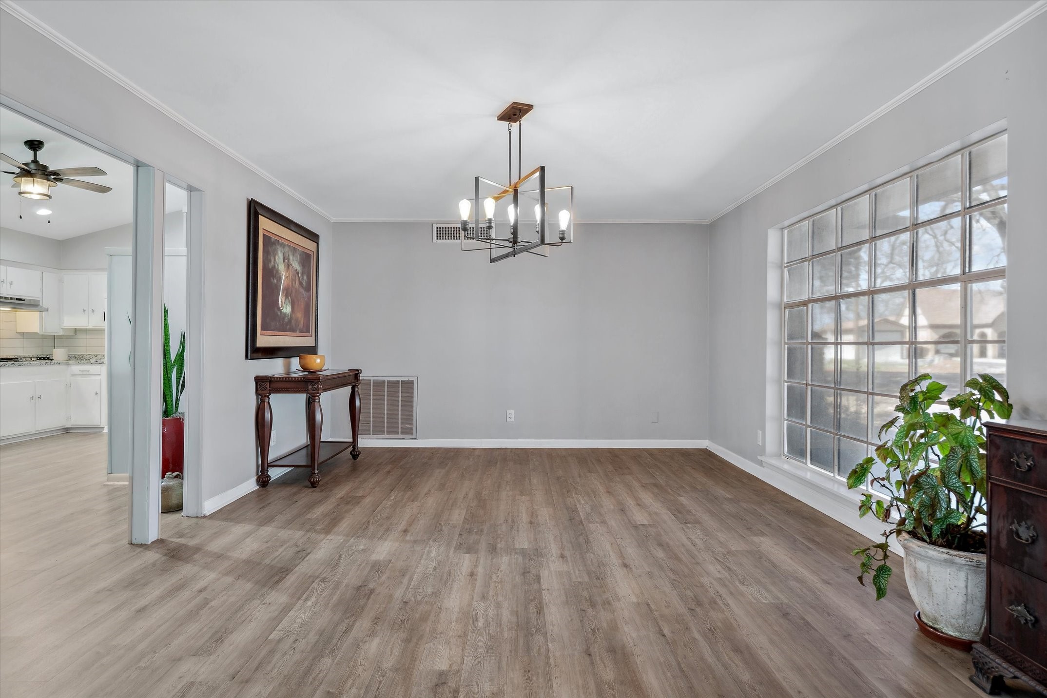 103 Brandon Edgewood TX 75117