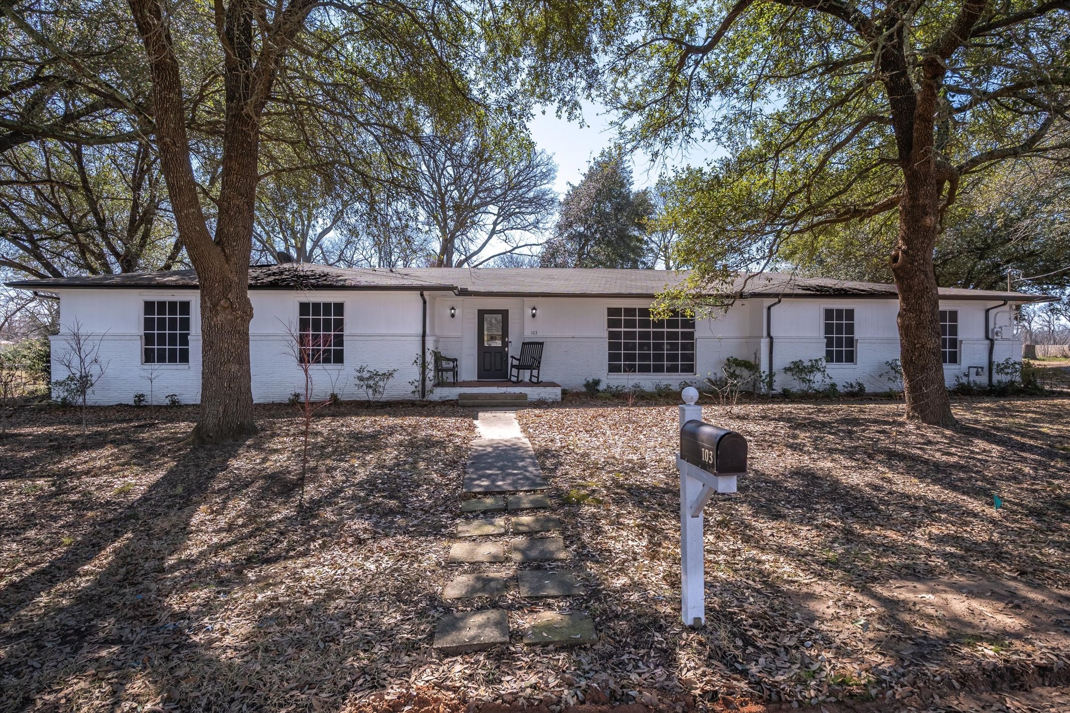 103 Brandon Edgewood TX 75117