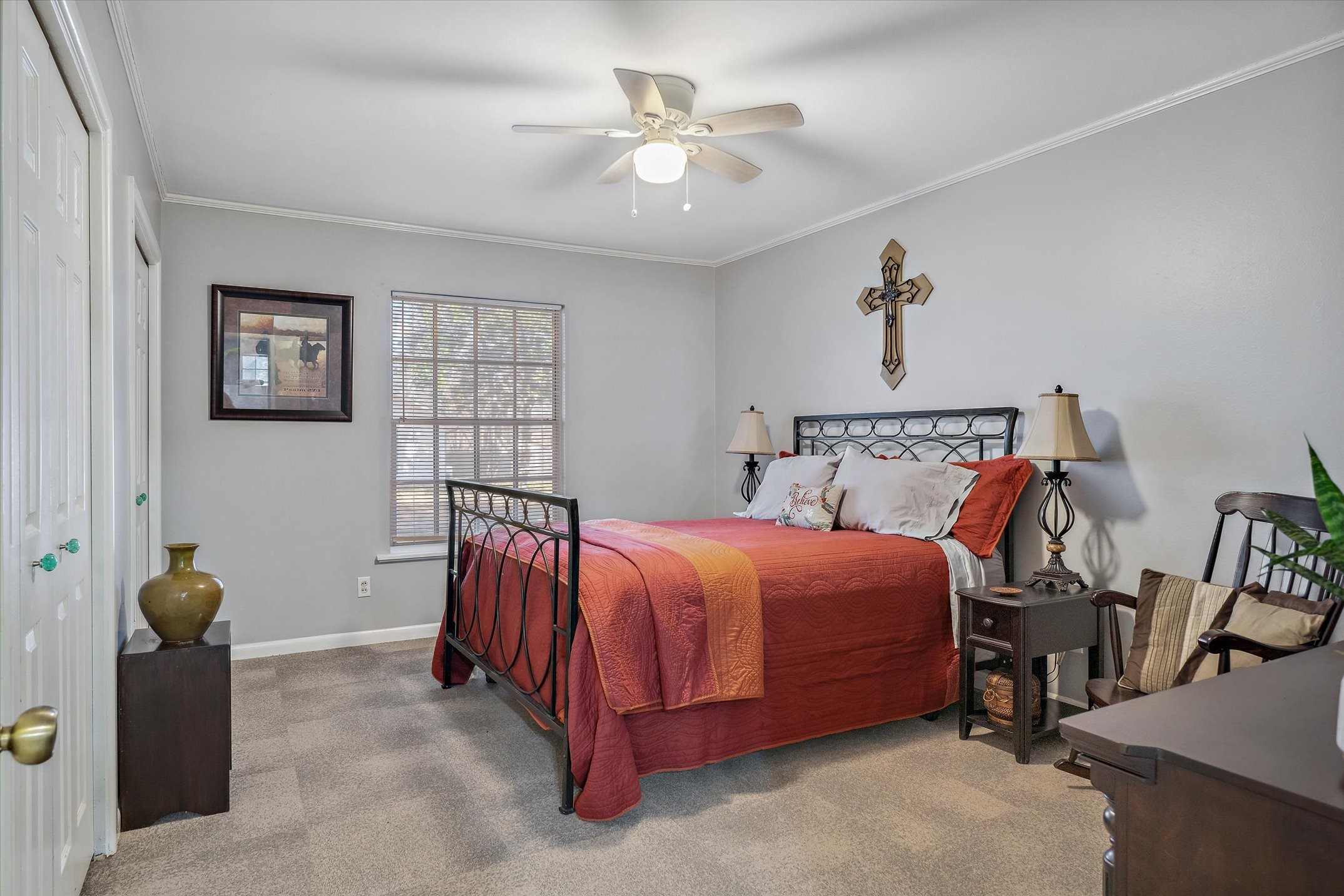 103 Brandon Edgewood TX 75117