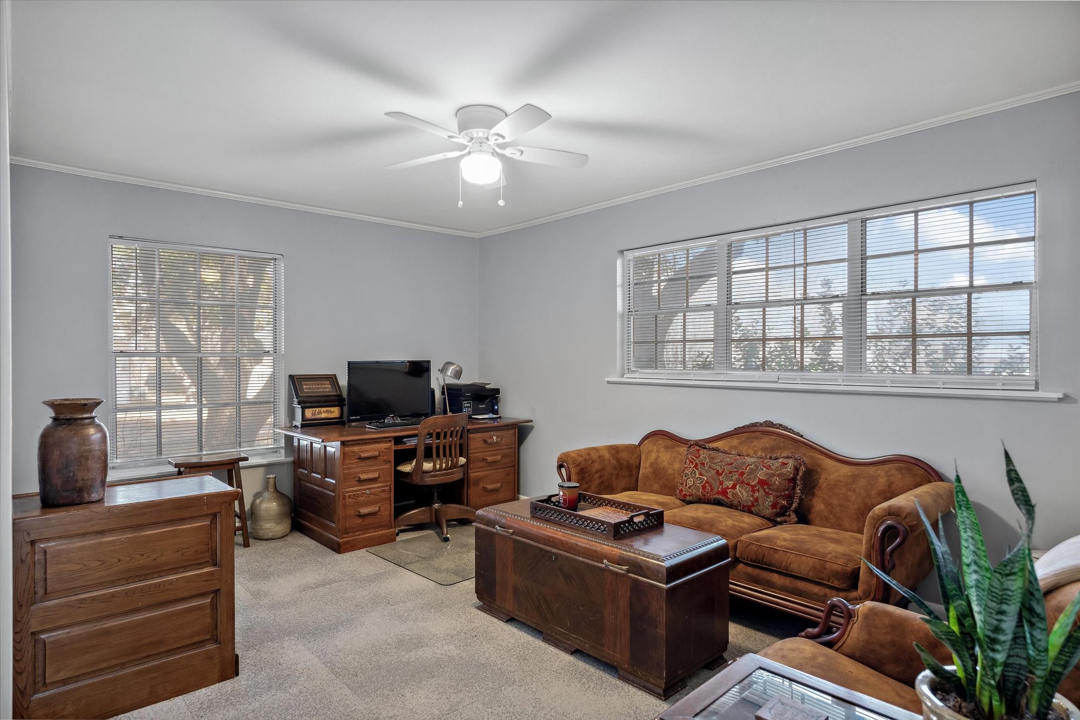 103 Brandon Edgewood TX 75117