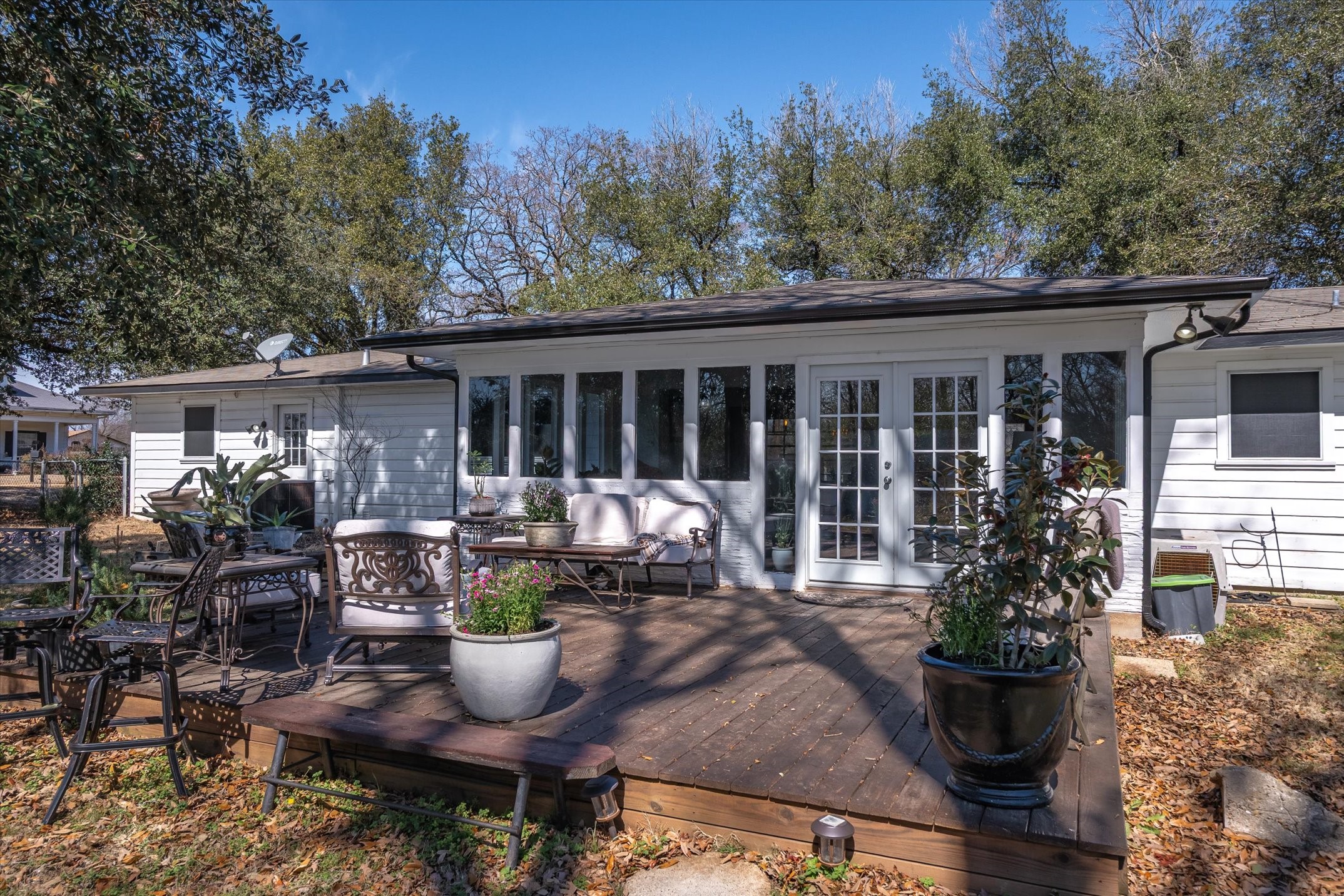 103 Brandon Edgewood TX 75117