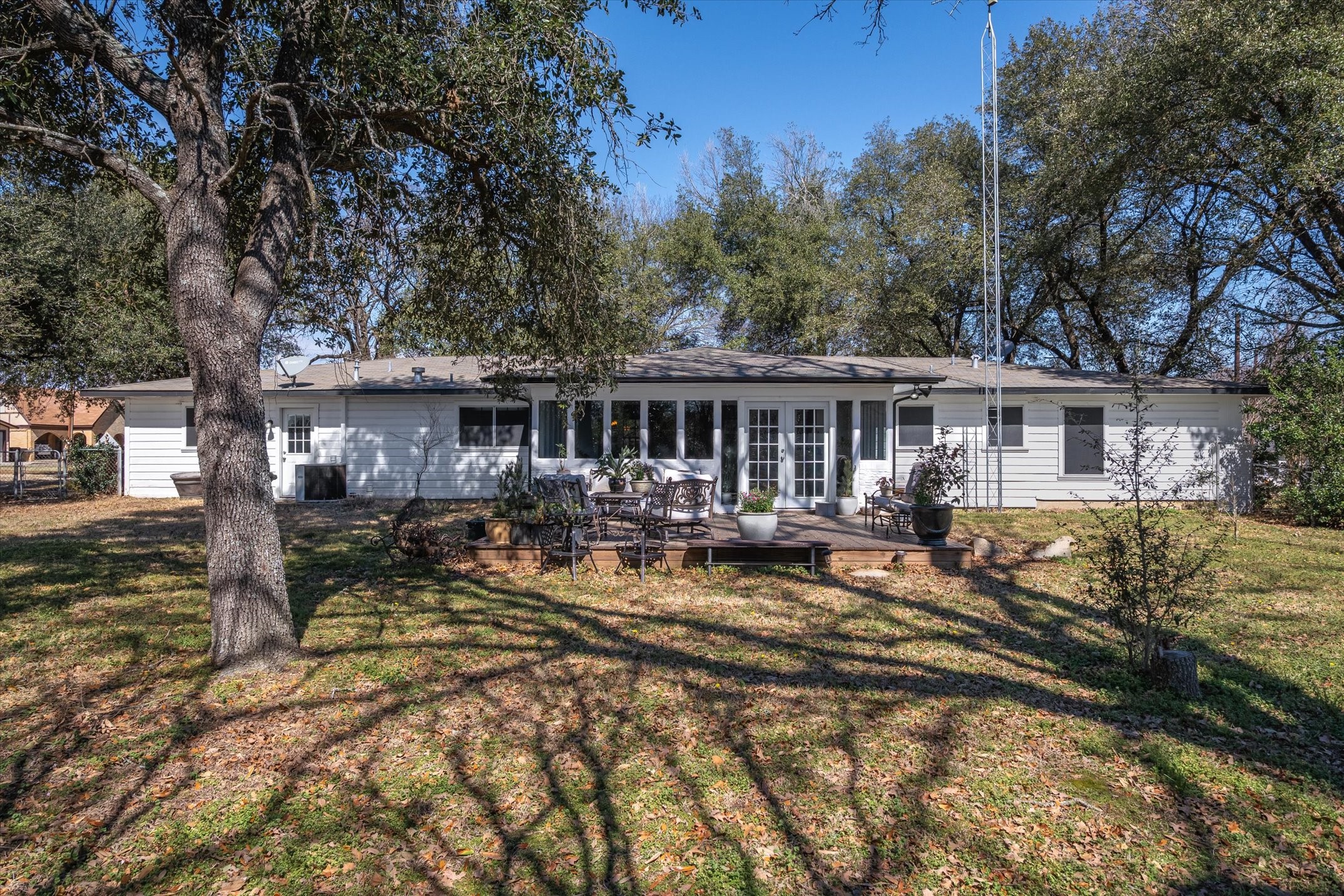 103 Brandon Edgewood TX 75117