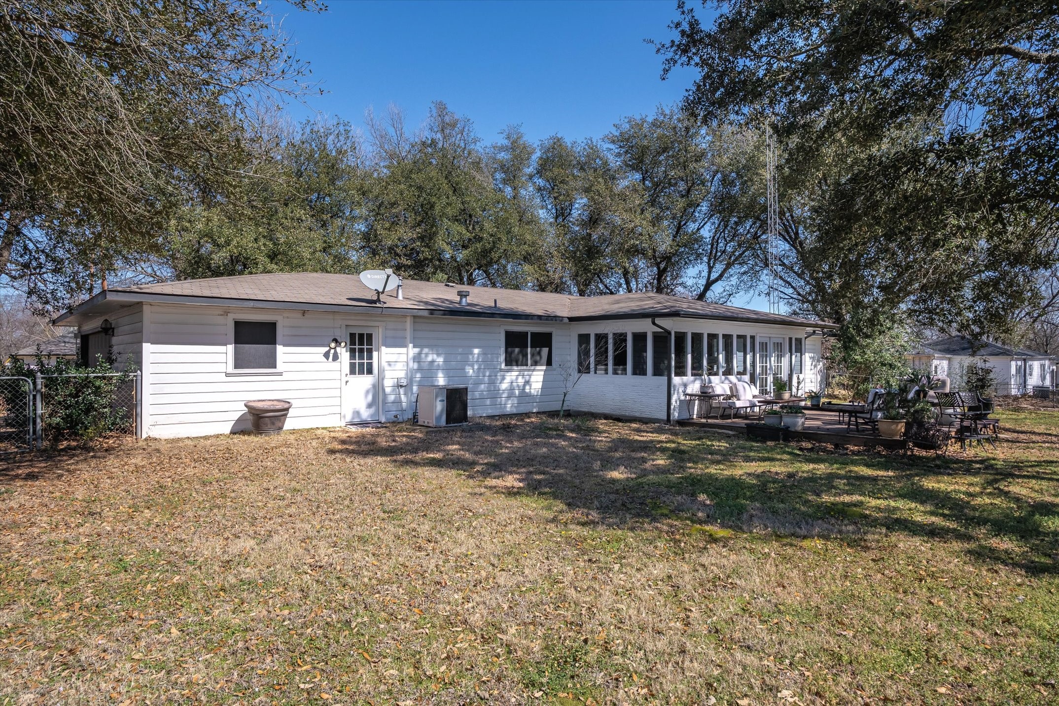 103 Brandon Edgewood TX 75117