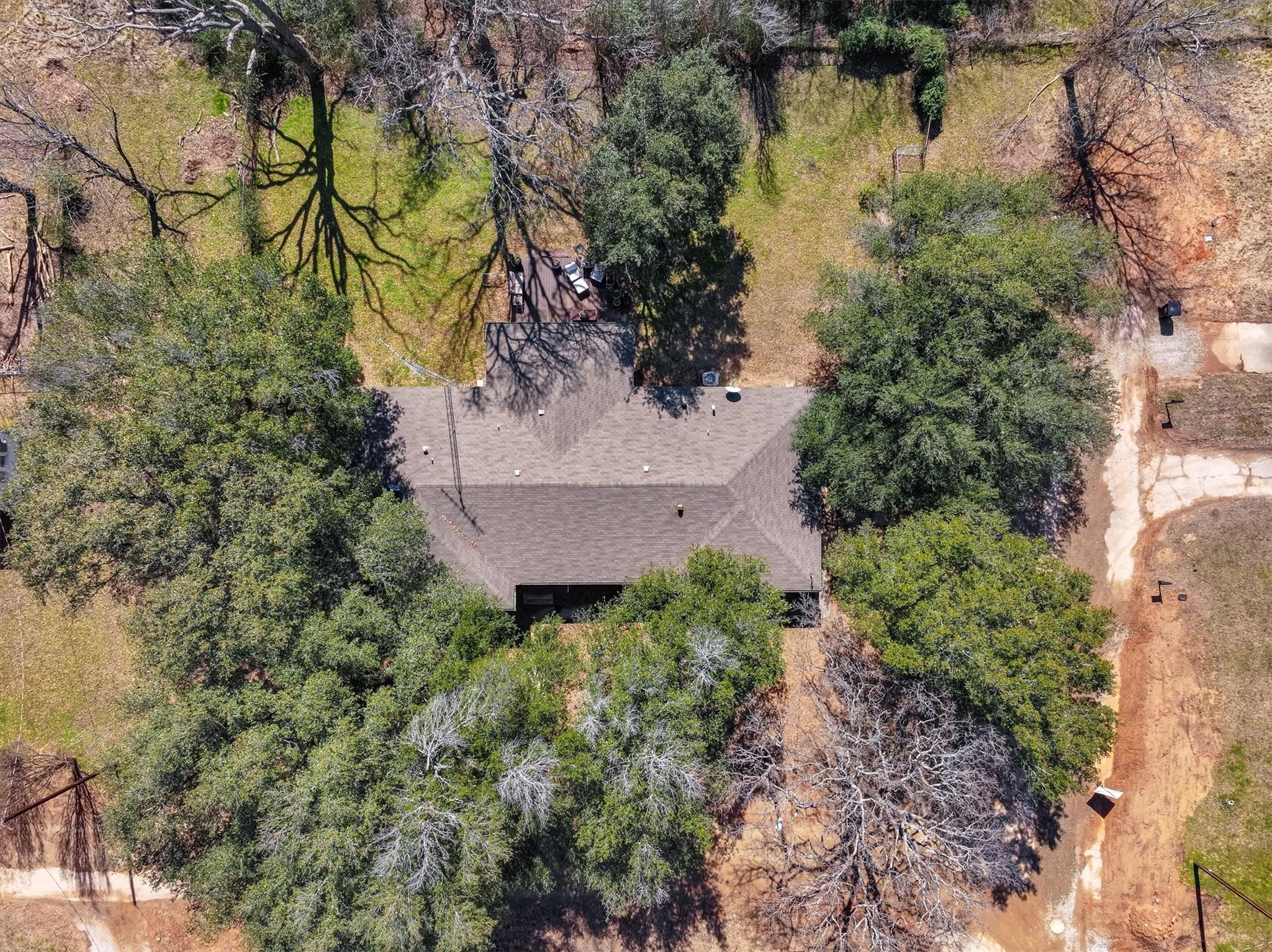 103 Brandon Edgewood TX 75117