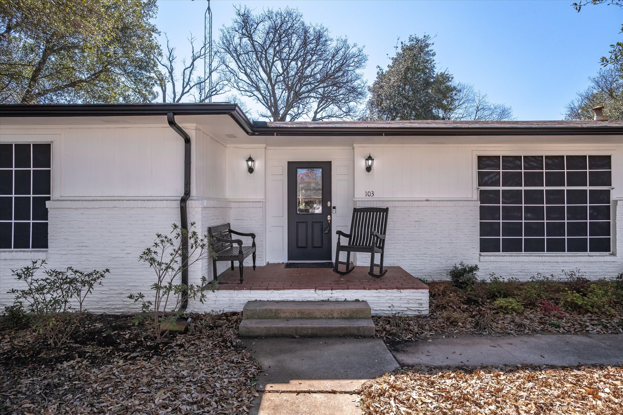 103 Brandon Edgewood TX 75117