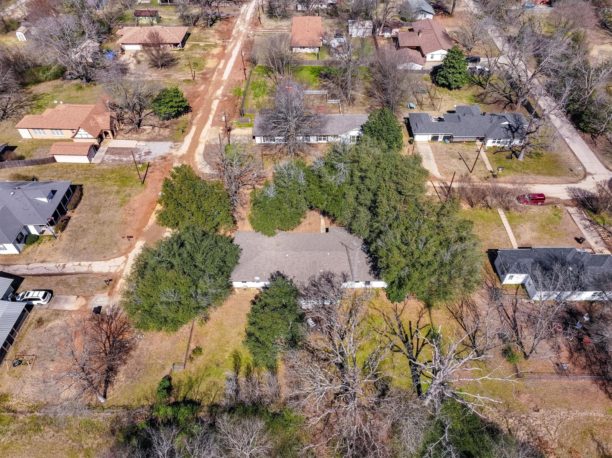 103 Brandon Edgewood TX 75117