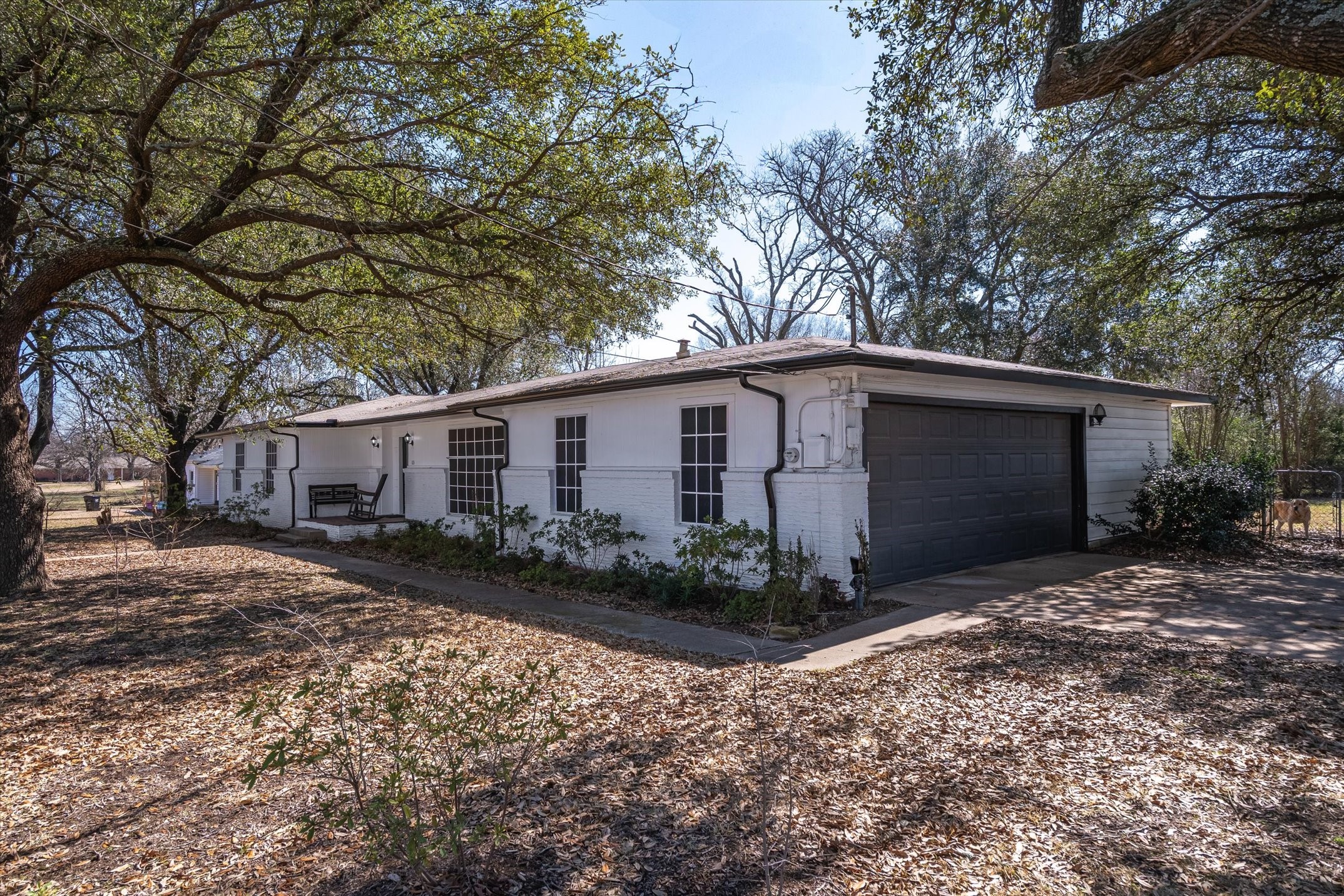 103 Brandon Edgewood TX 75117