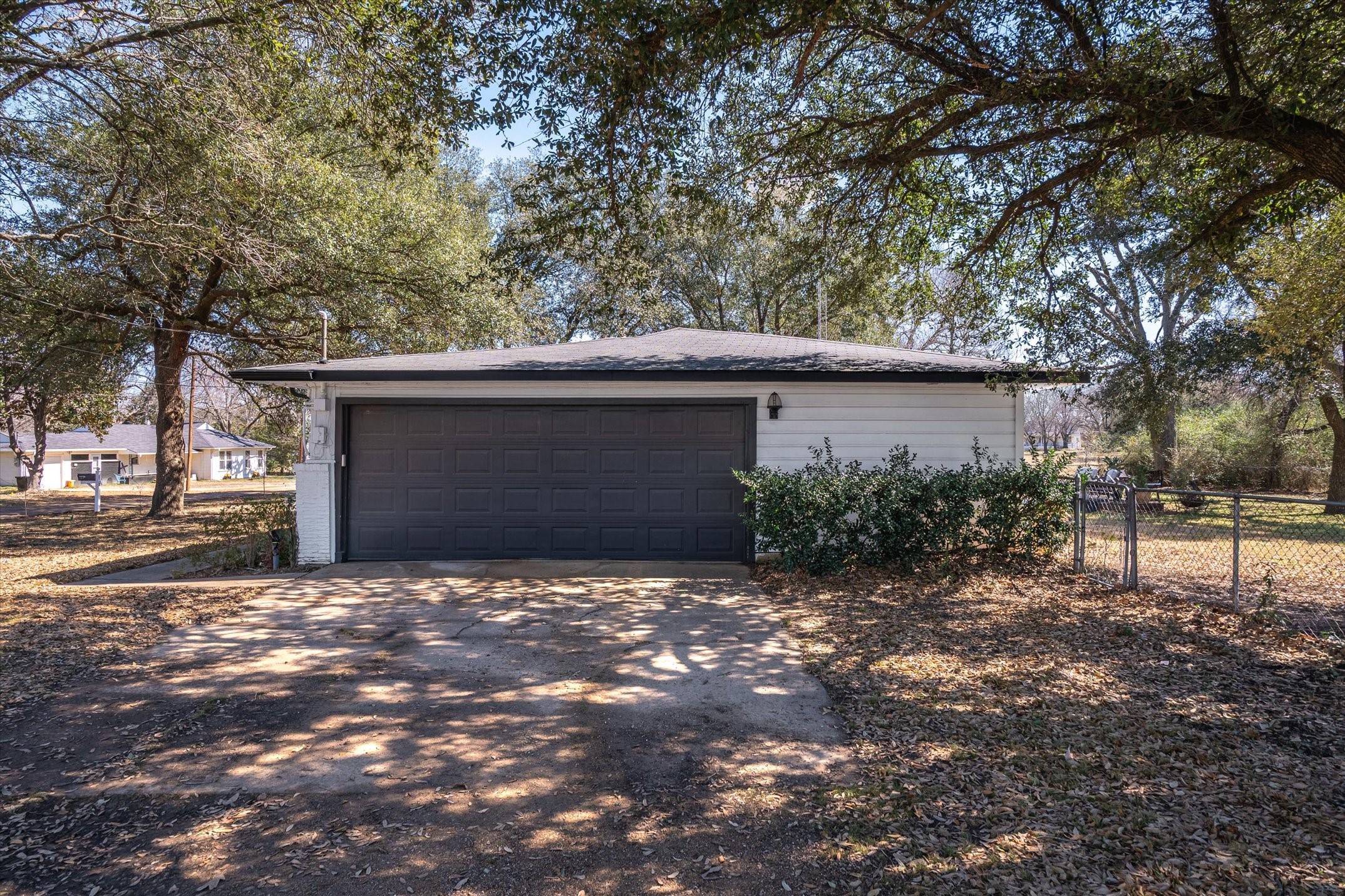 103 Brandon Edgewood TX 75117