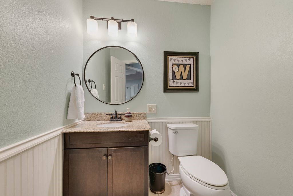 848 Nueces Trail Midlothian TX 76065