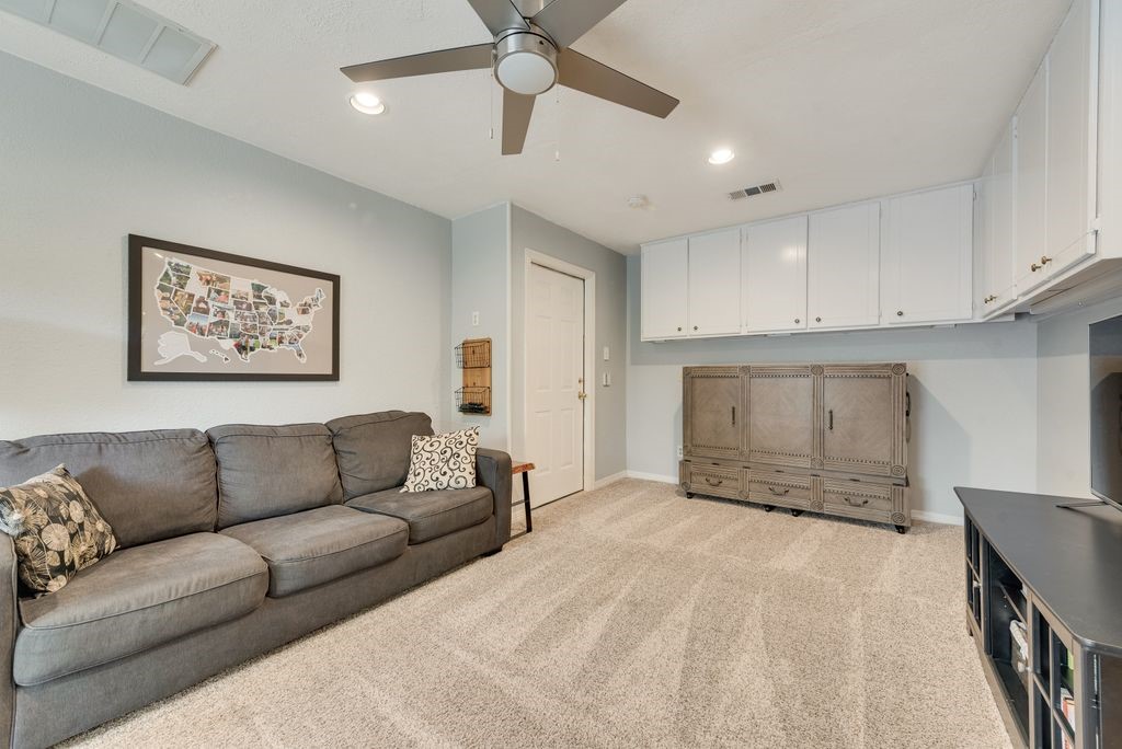 848 Nueces Trail Midlothian TX 76065