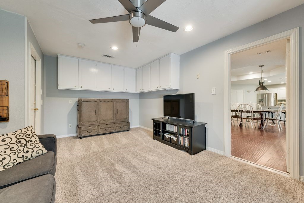 848 Nueces Trail Midlothian TX 76065