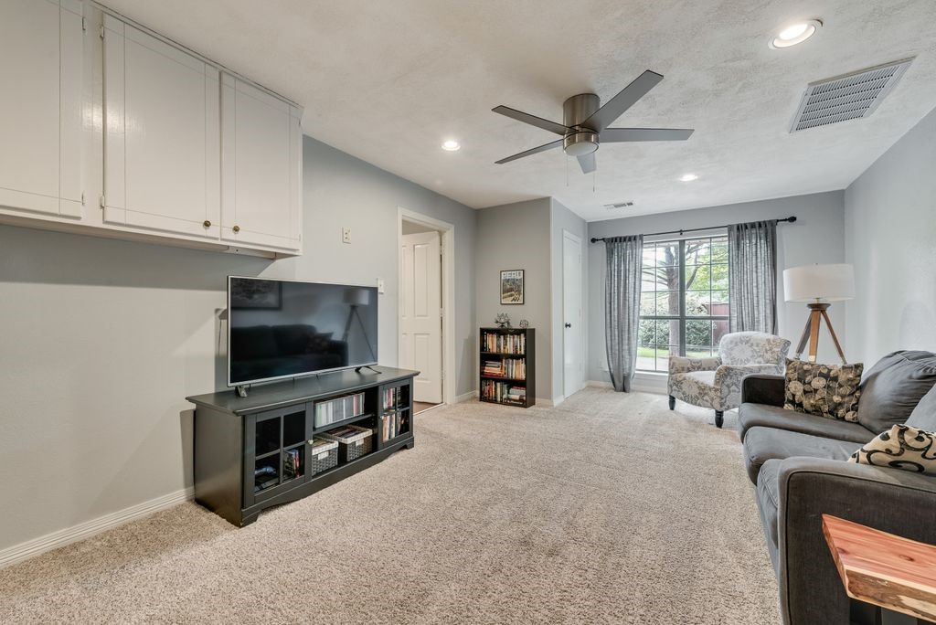 848 Nueces Trail Midlothian TX 76065