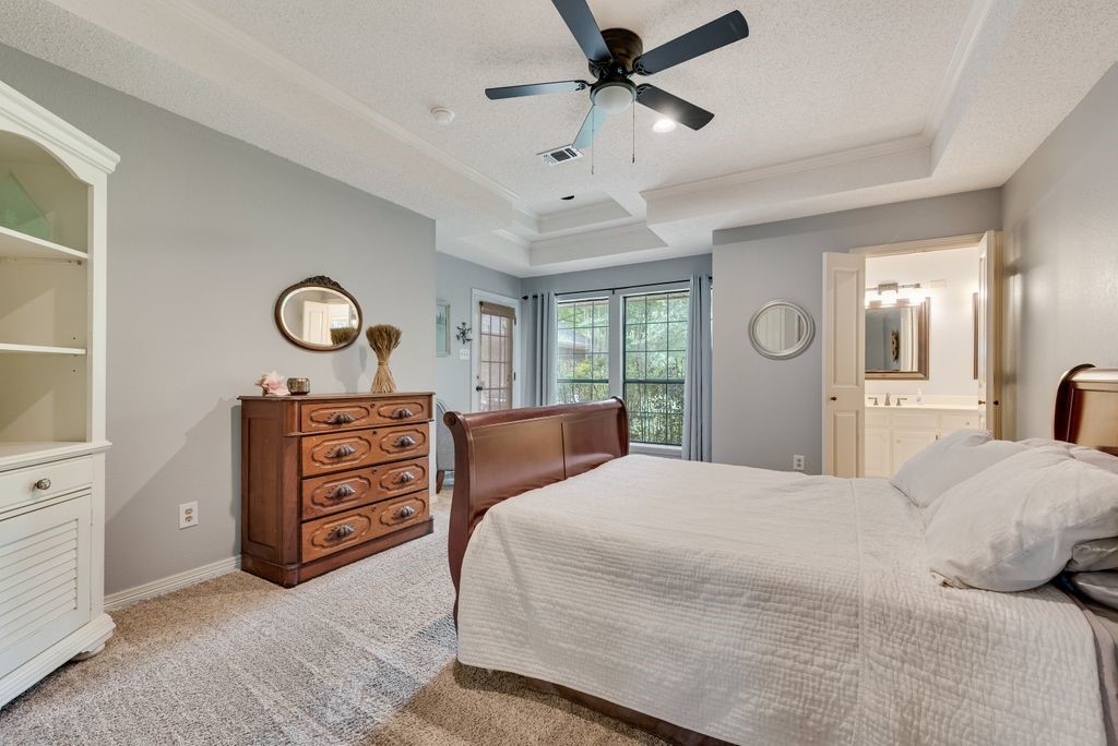 848 Nueces Trail Midlothian TX 76065
