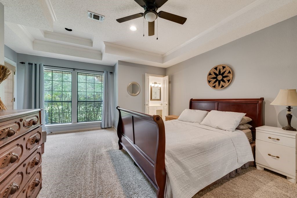 848 Nueces Trail Midlothian TX 76065