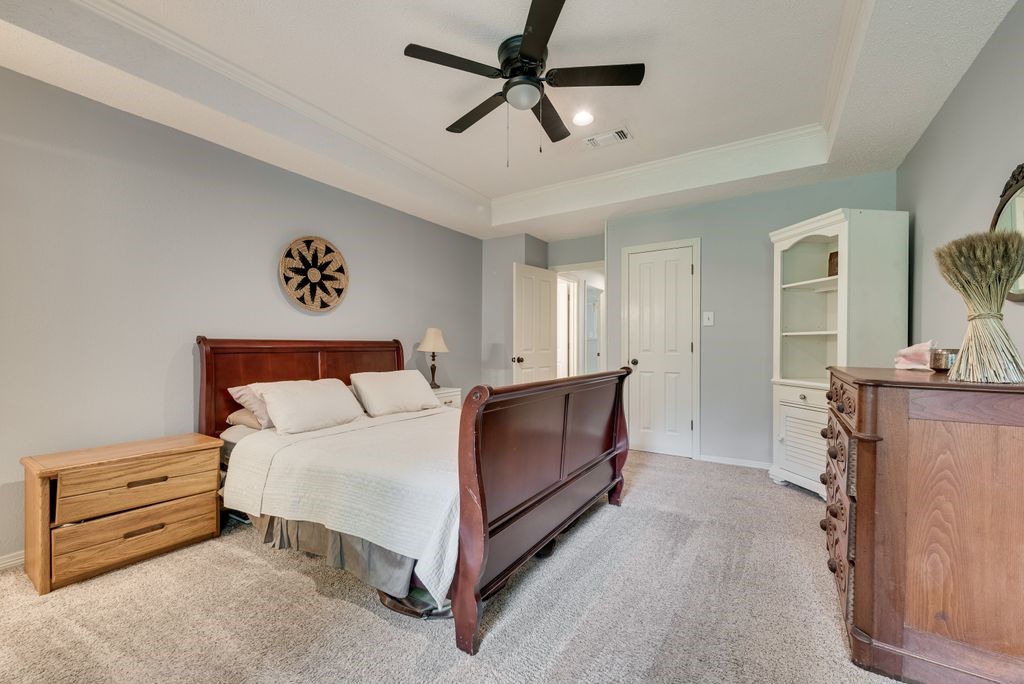 848 Nueces Trail Midlothian TX 76065