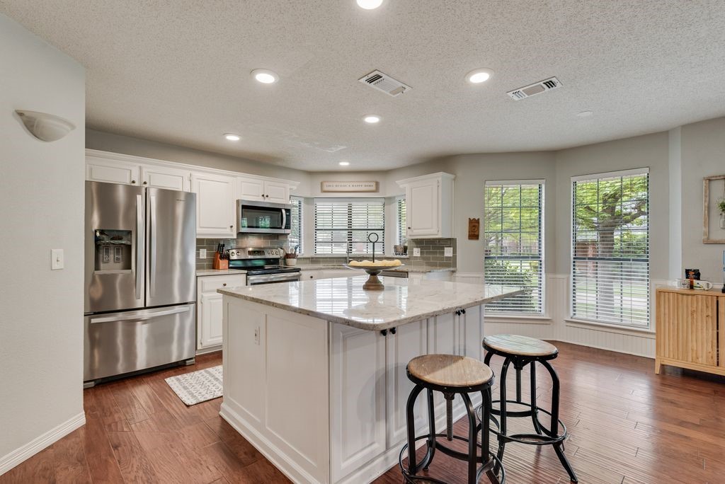 848 Nueces Trail Midlothian TX 76065