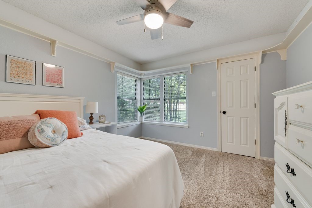 848 Nueces Trail Midlothian TX 76065