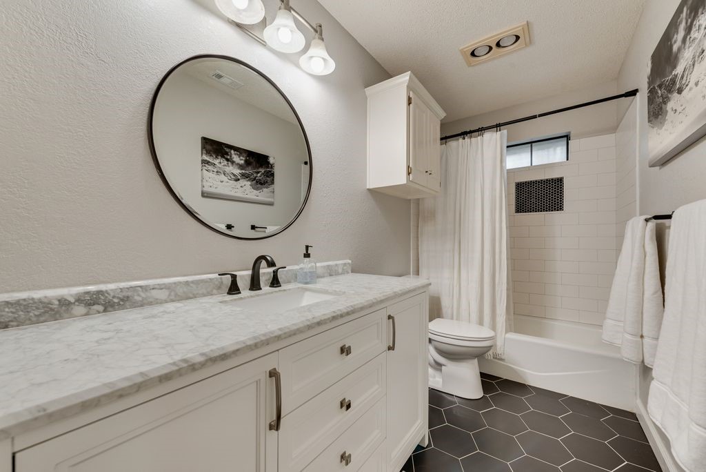 848 Nueces Trail Midlothian TX 76065