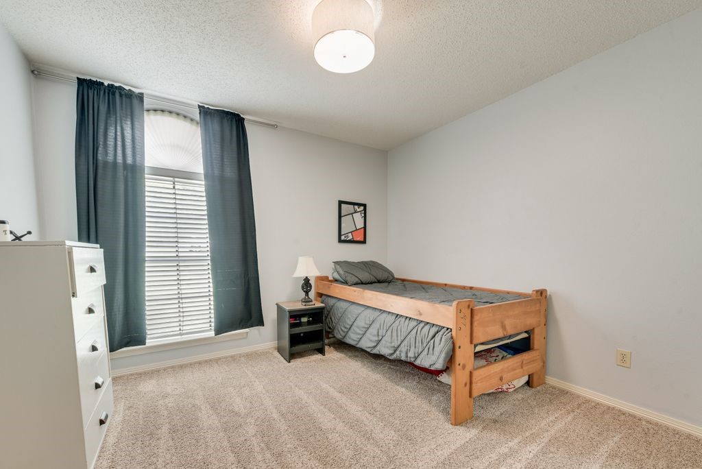848 Nueces Trail Midlothian TX 76065