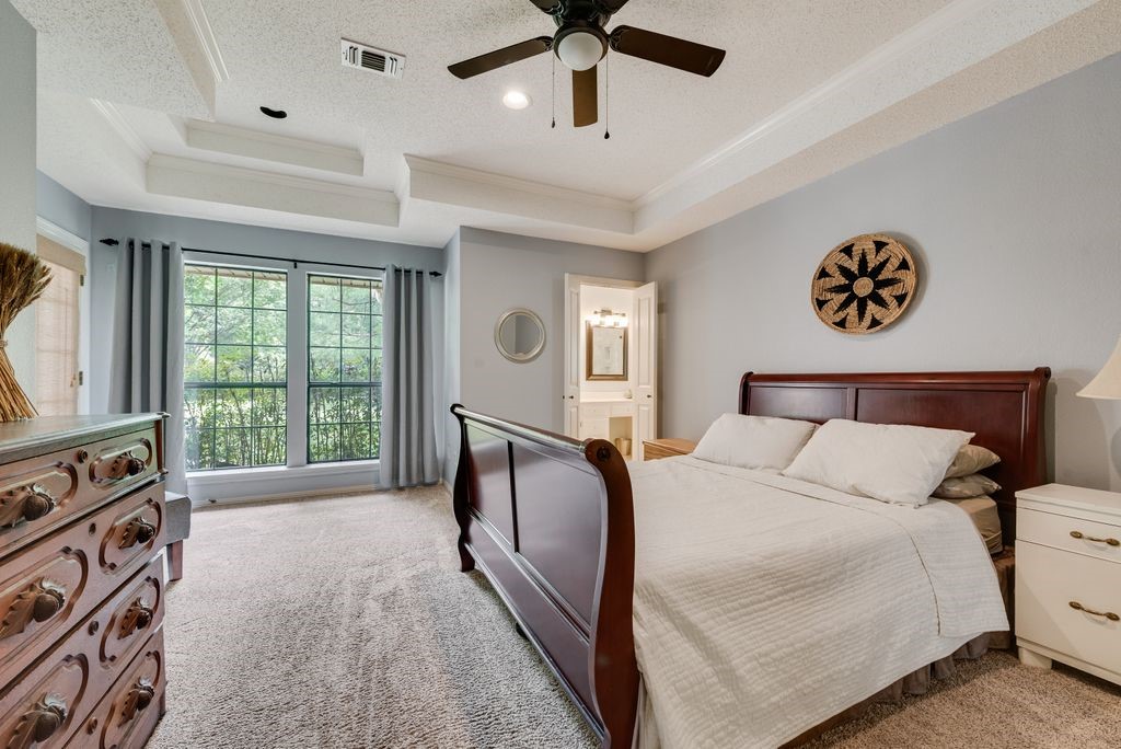 848 Nueces Trail Midlothian TX 76065