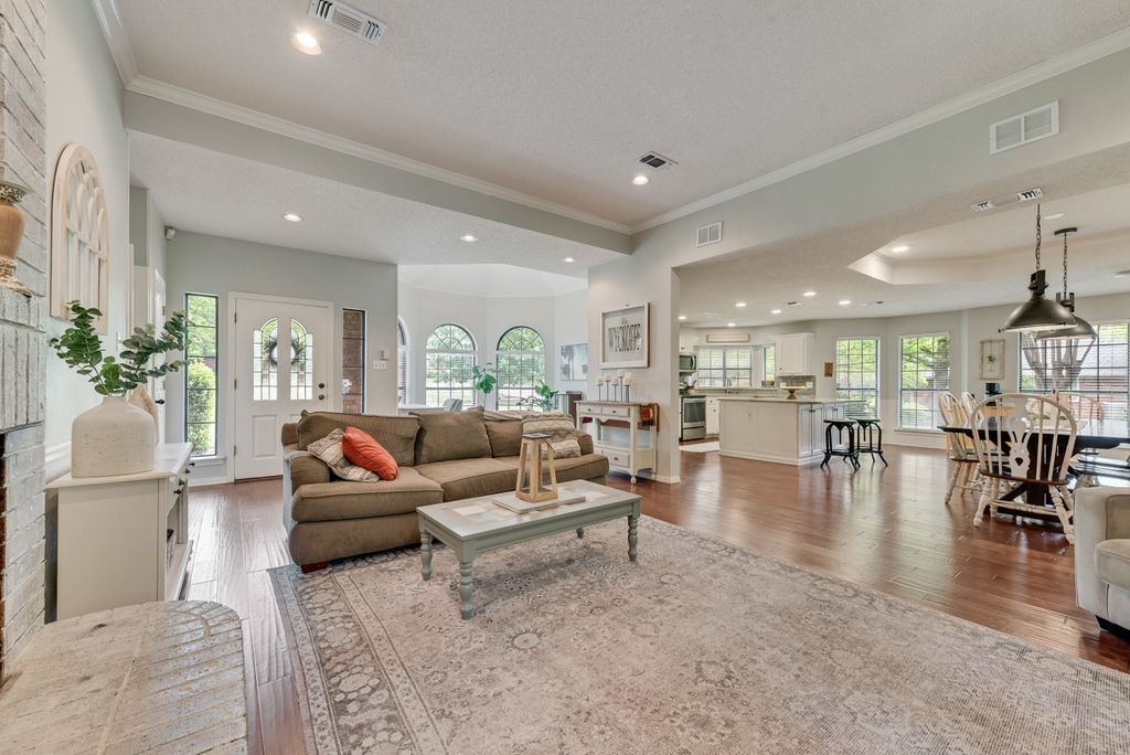 848 Nueces Trail Midlothian TX 76065
